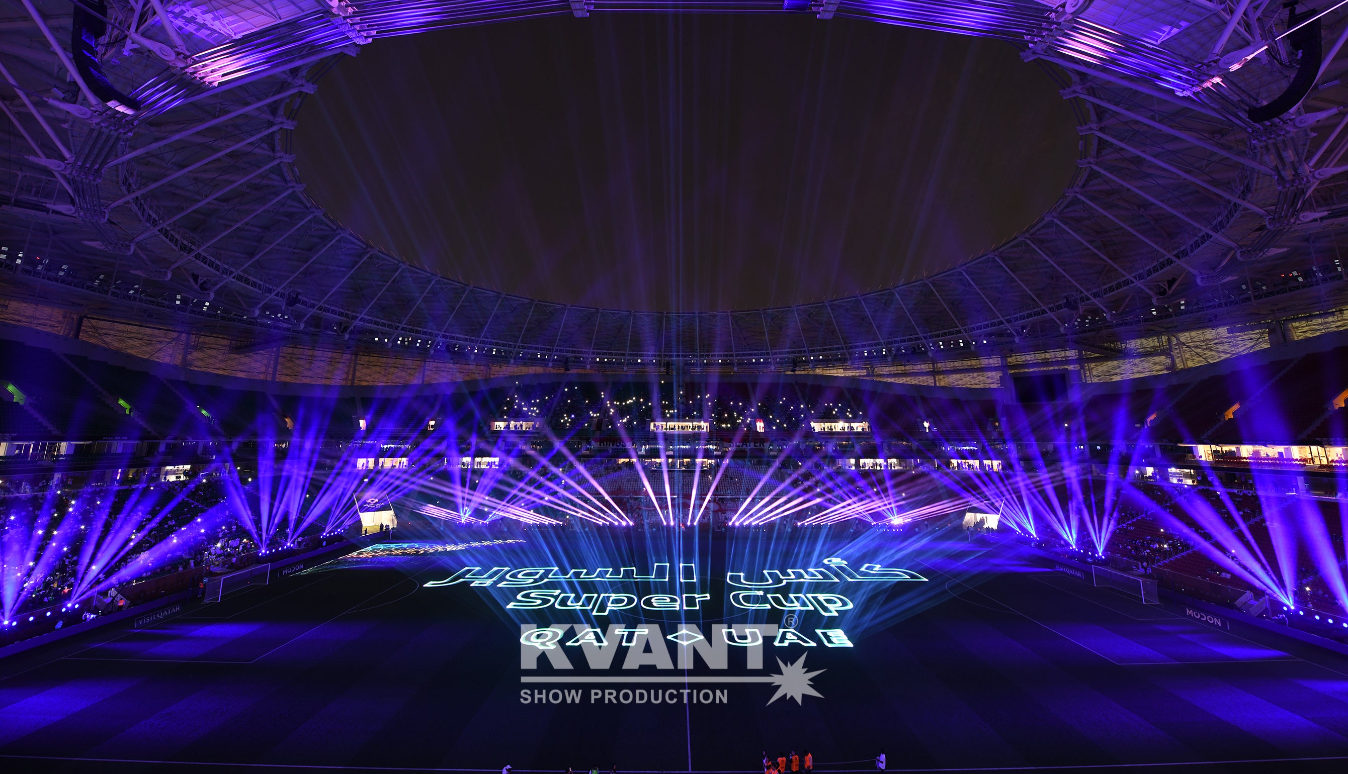 SUPERCUP 2024 - QATAR_11