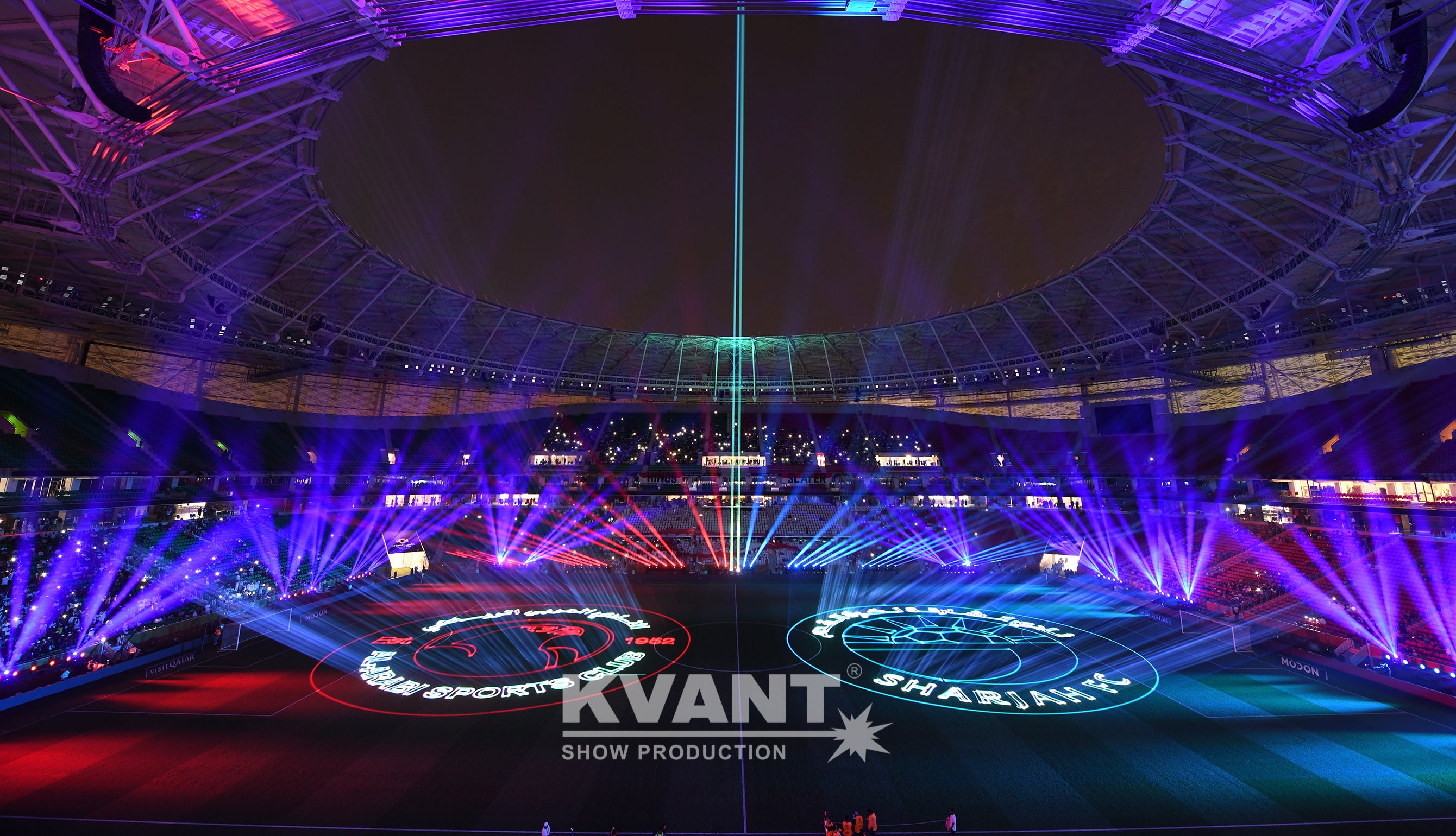 SUPERCUP 2024 - QATAR_12