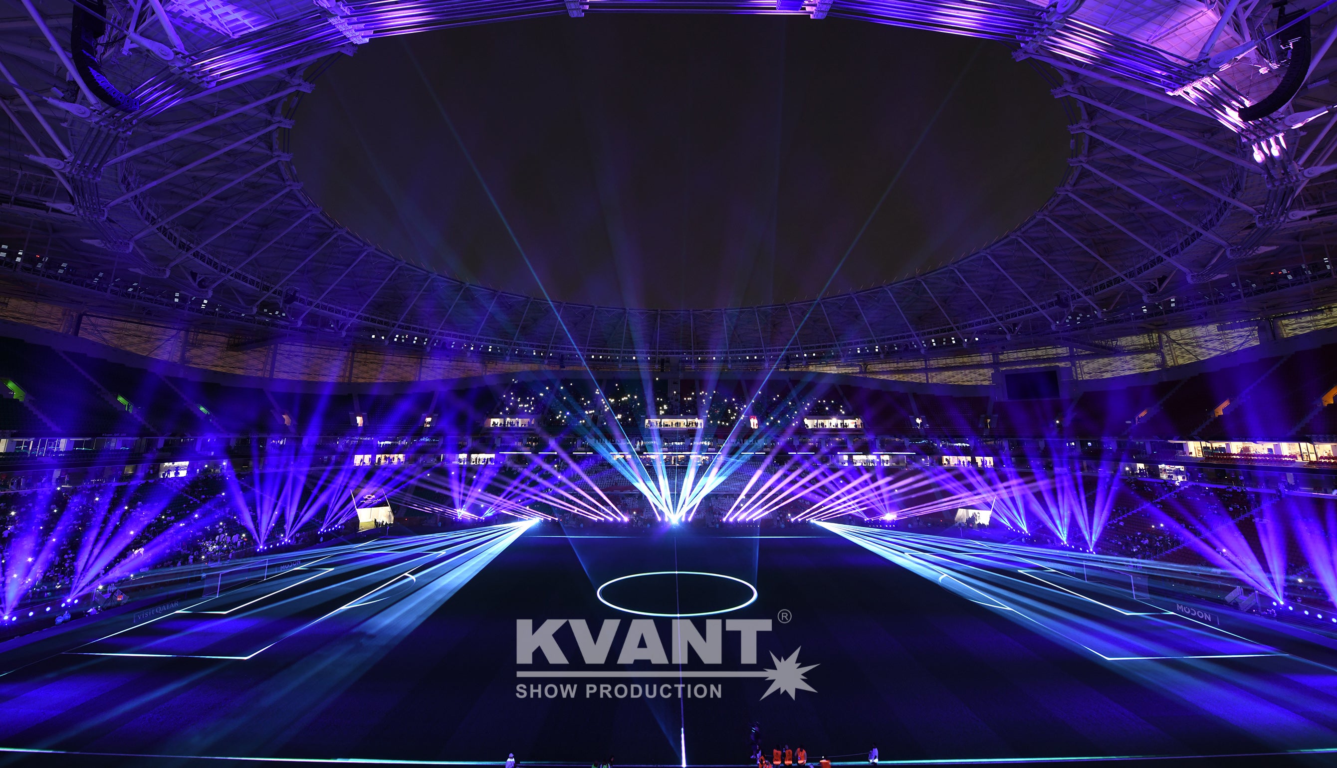 SUPERCUP 2024 - QATAR_13