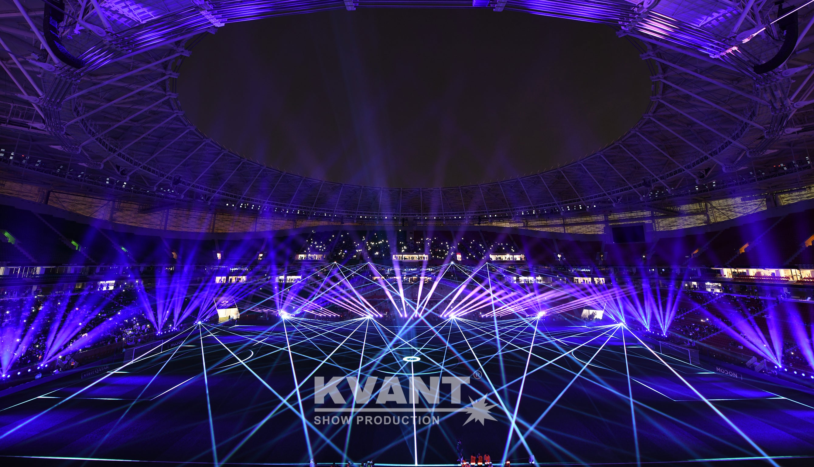 SUPERCUP 2024 - QATAR_14