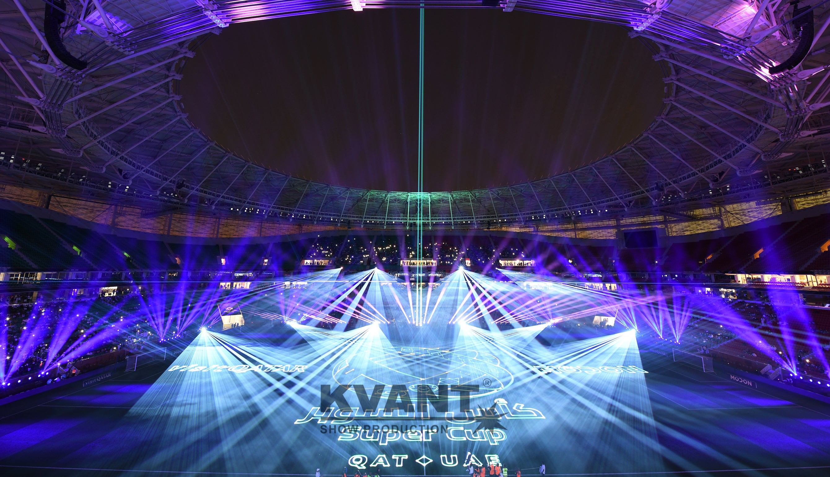 SUPERCUP 2024 - QATAR_15