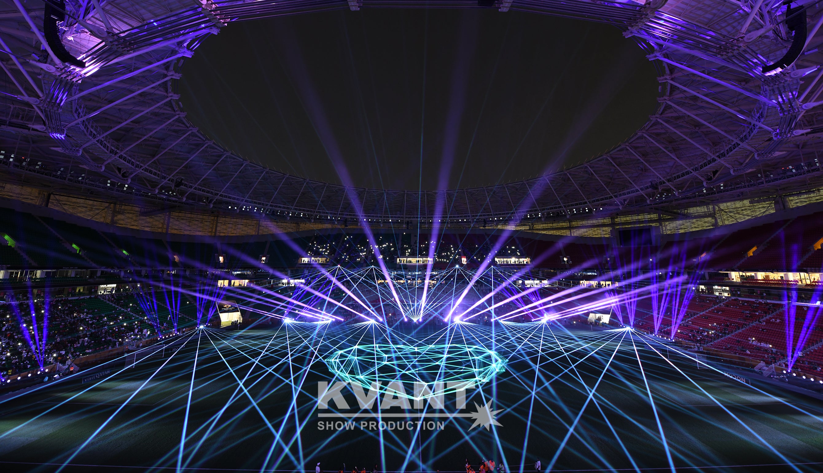 SUPERCUP 2024 - QATAR_16