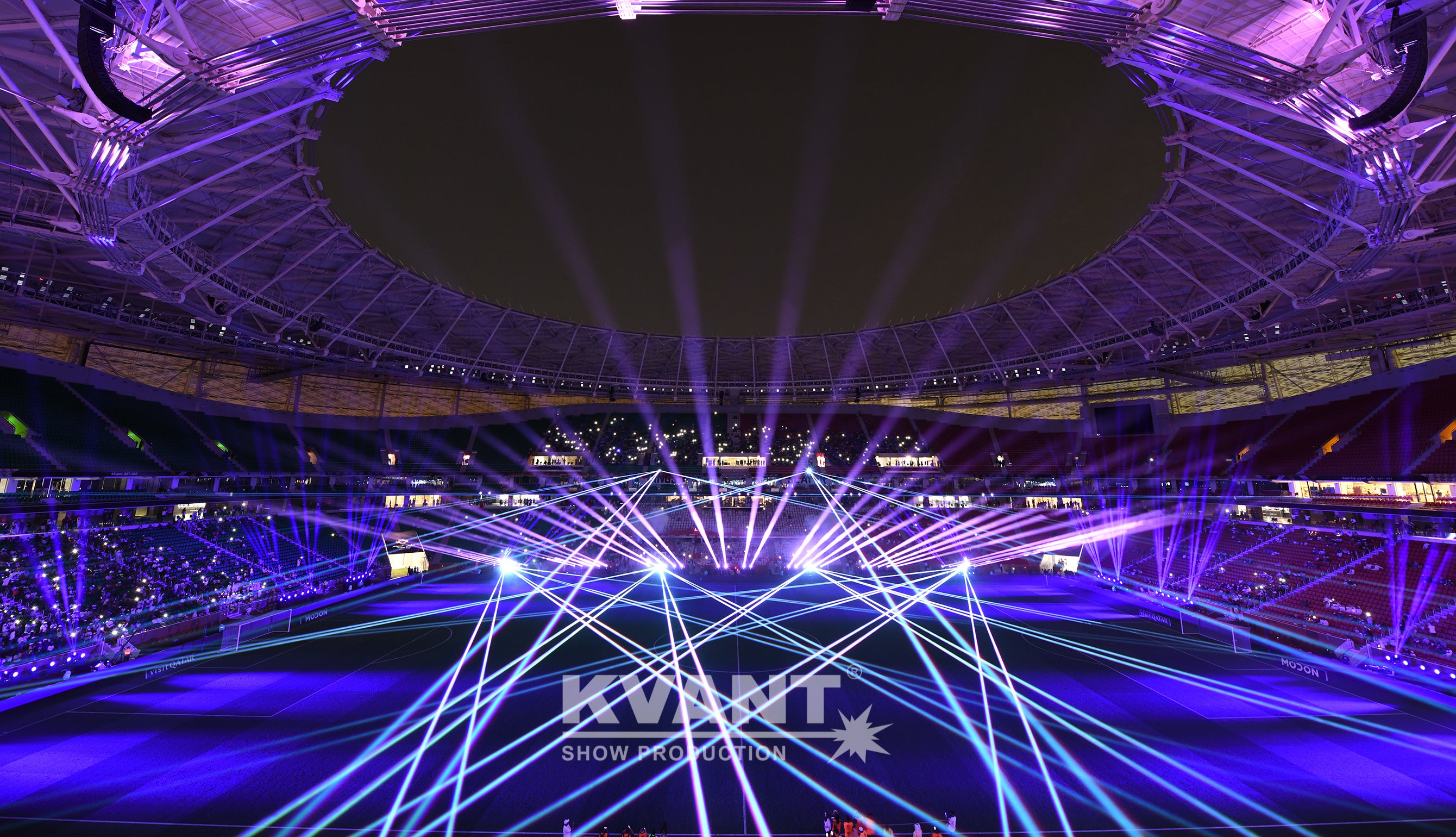 SUPERCUP 2024 - QATAR_19