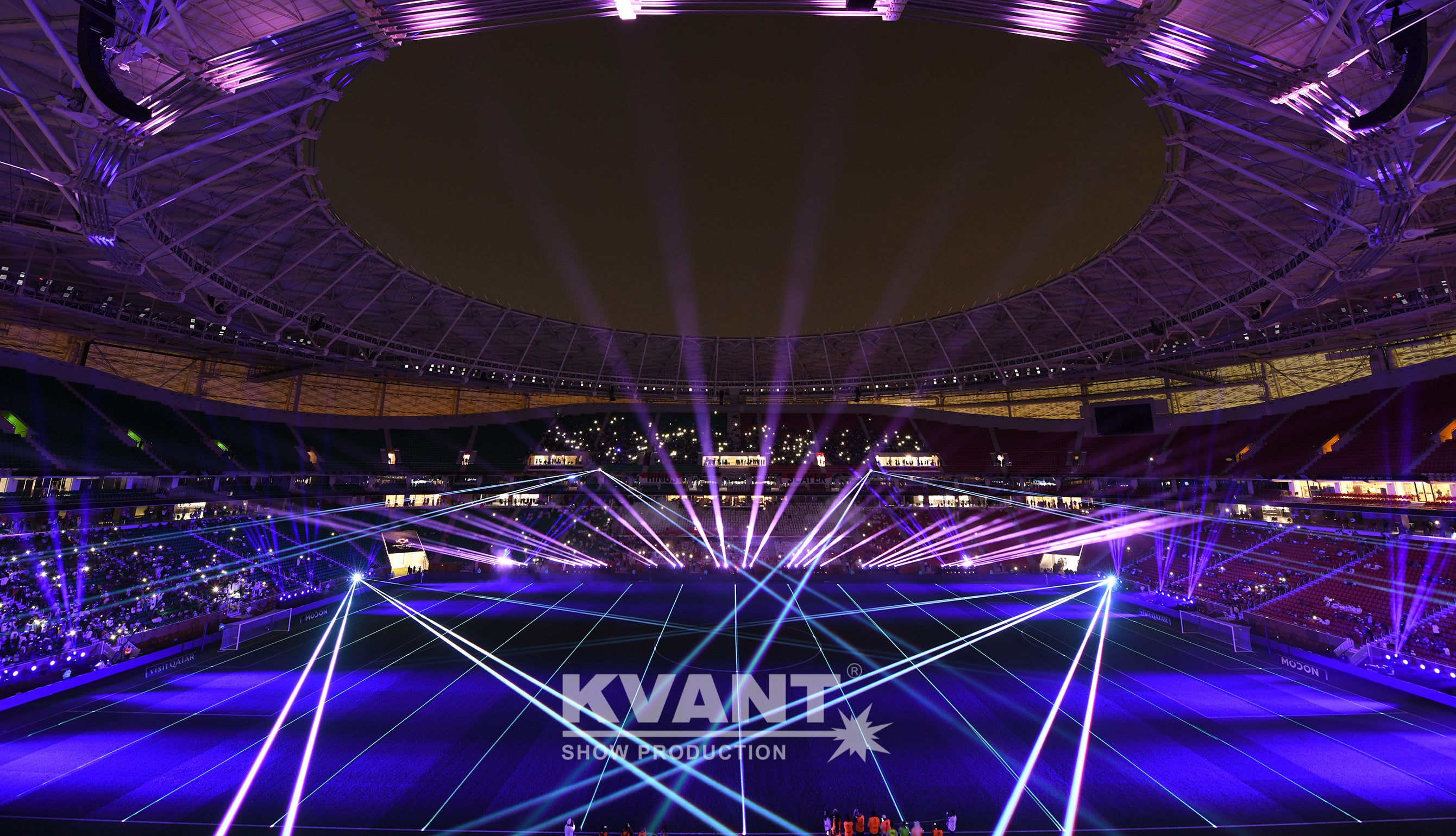 SUPERCUP 2024 - QATAR_20