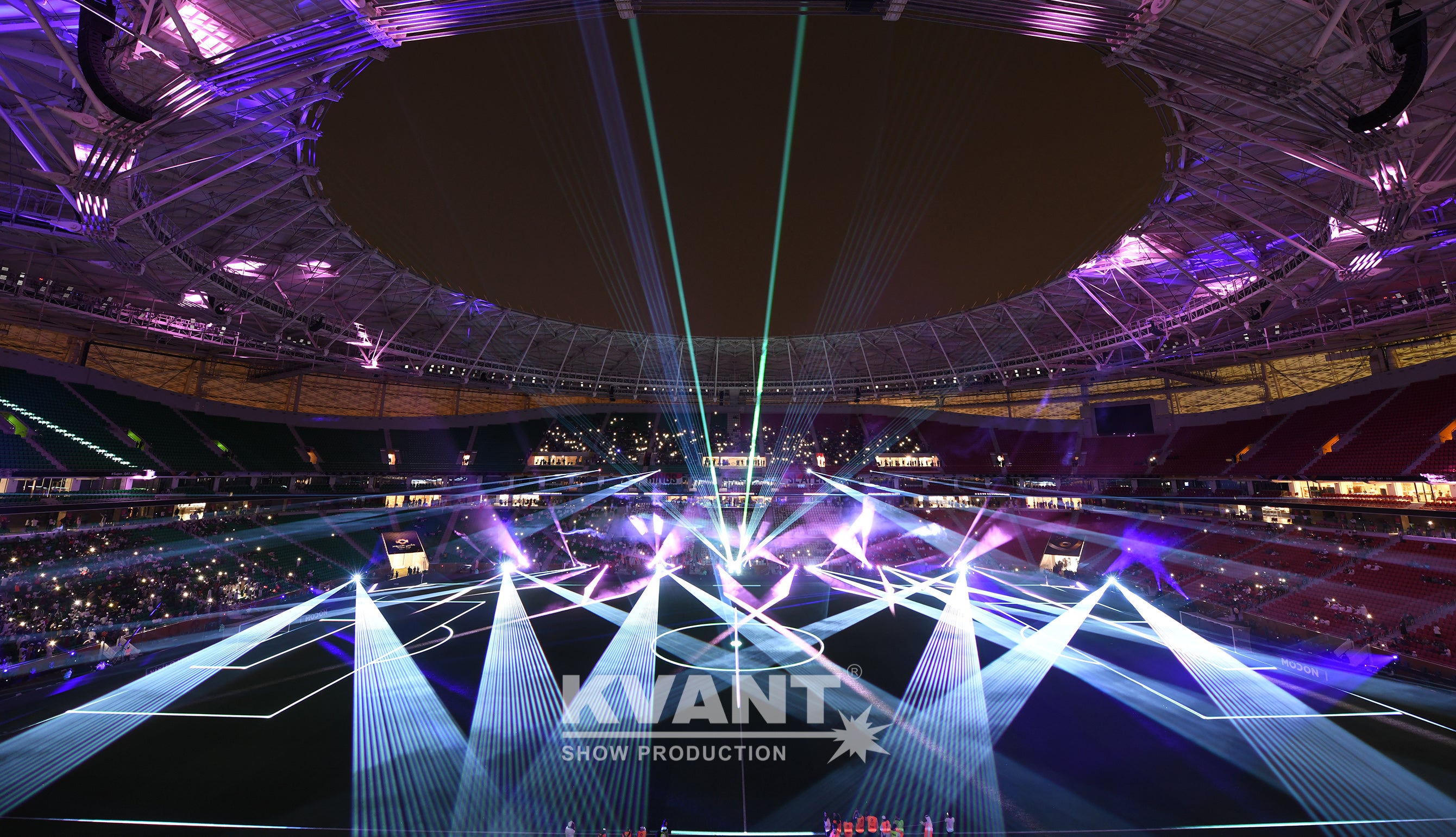 SUPERCUP 2024 - QATAR_21