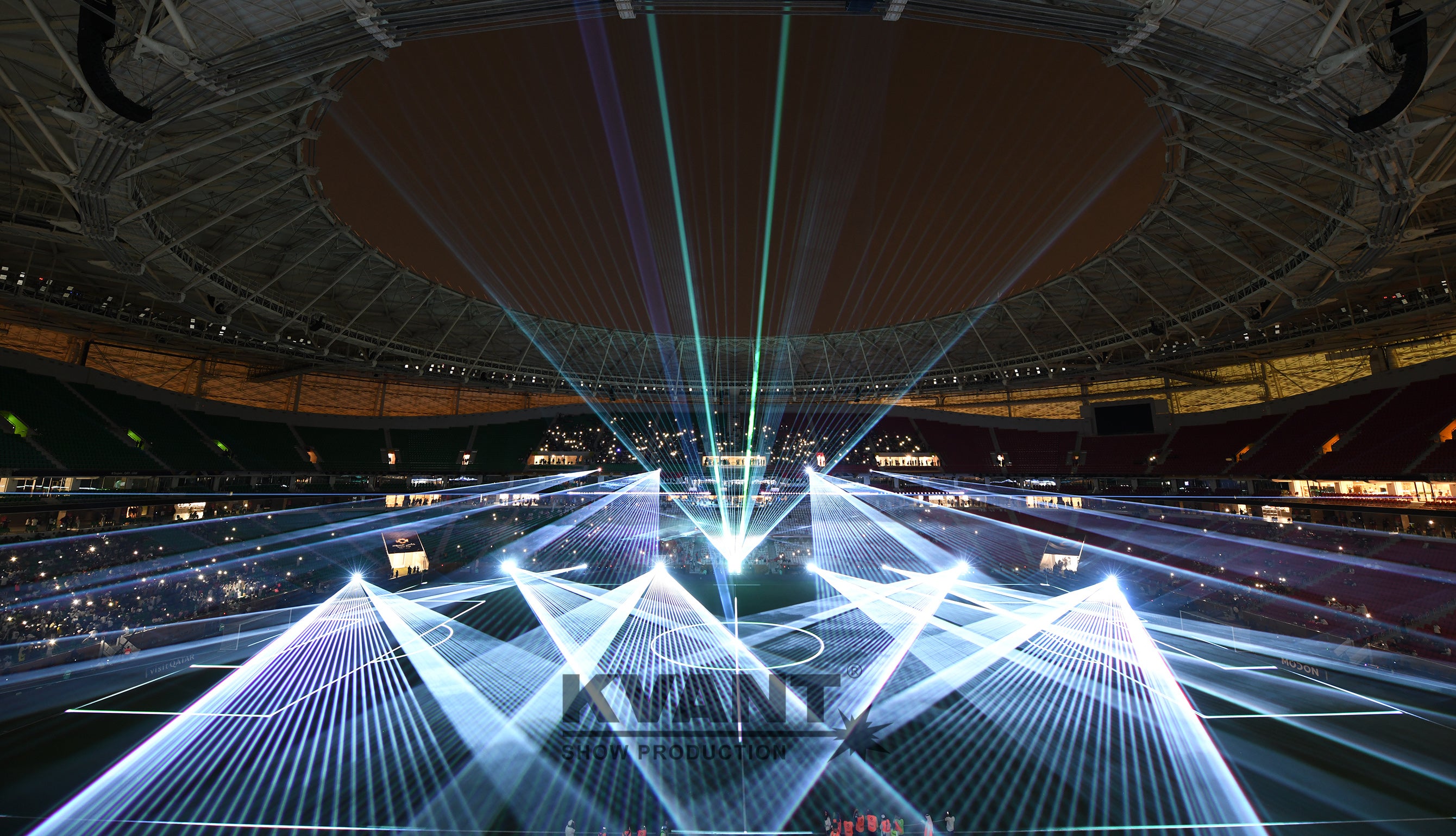 SUPERCUP 2024 - QATAR_22