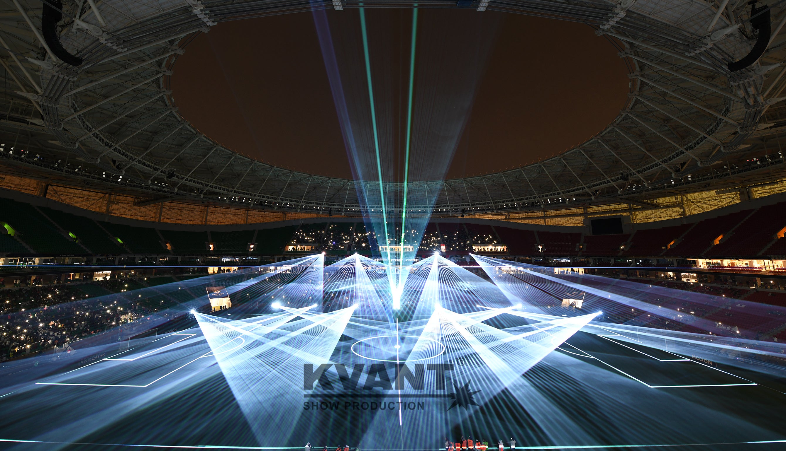 SUPERCUP 2024 - QATAR_23