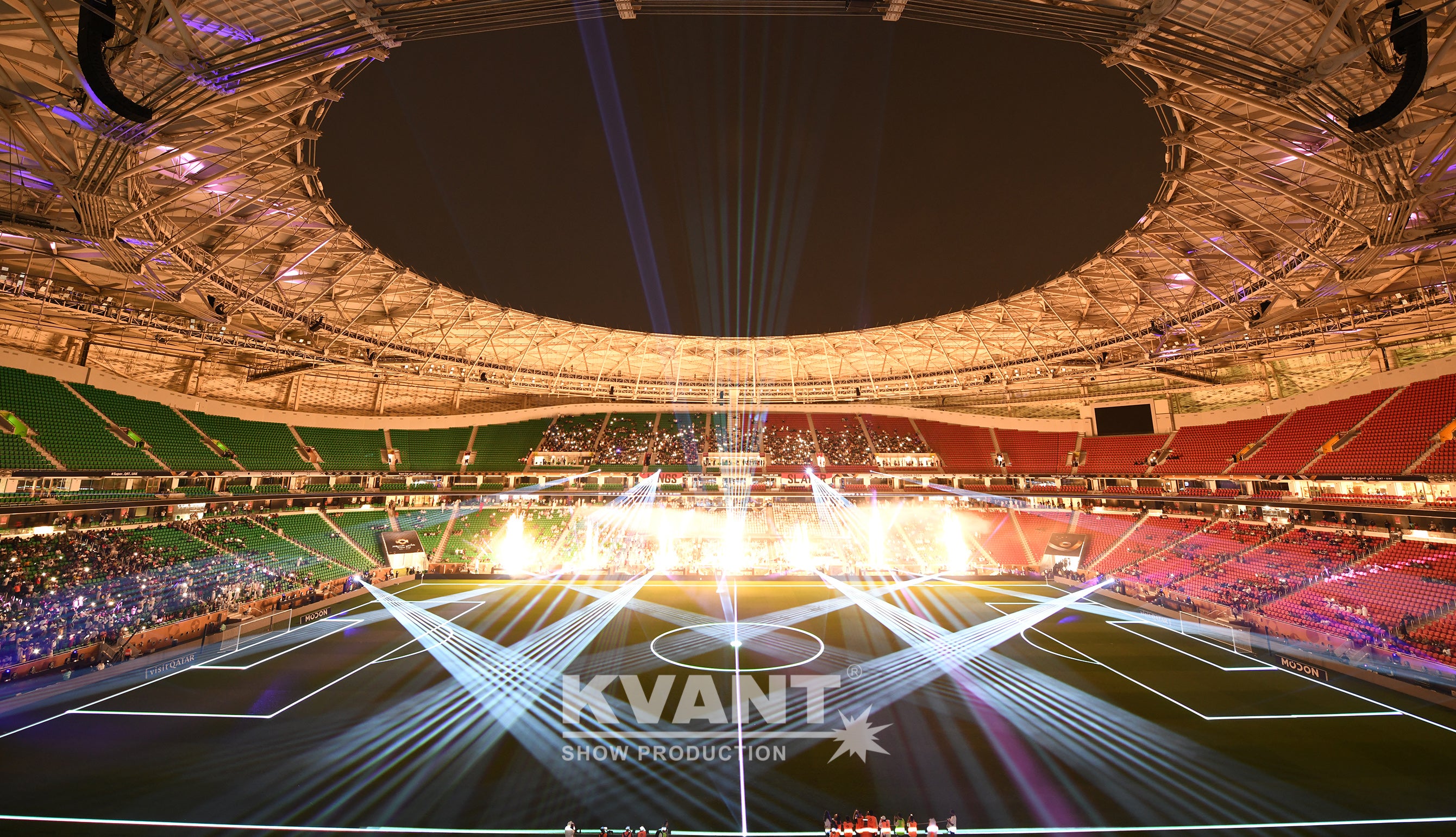 SUPERCUP 2024 - QATAR_24