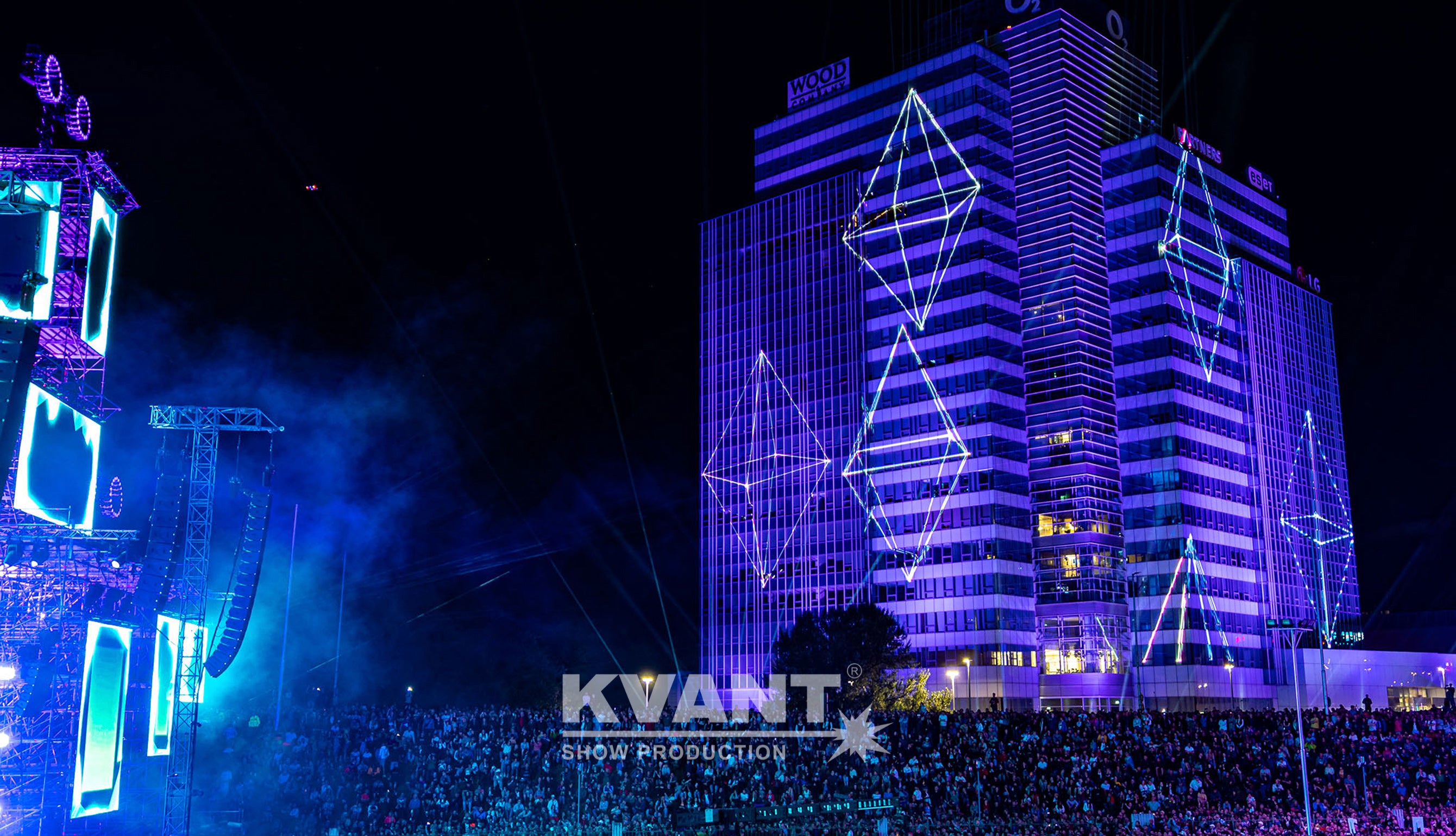 STARMUS OPENING CONCERT - BA_9