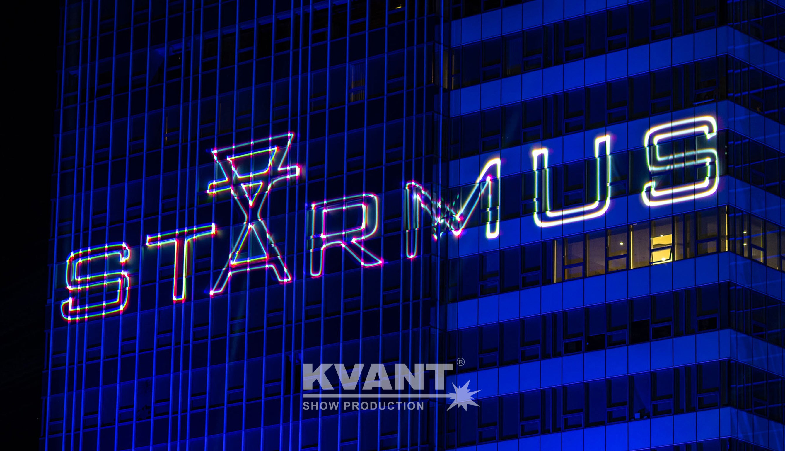 STARMUS OPENING CONCERT - BA_24