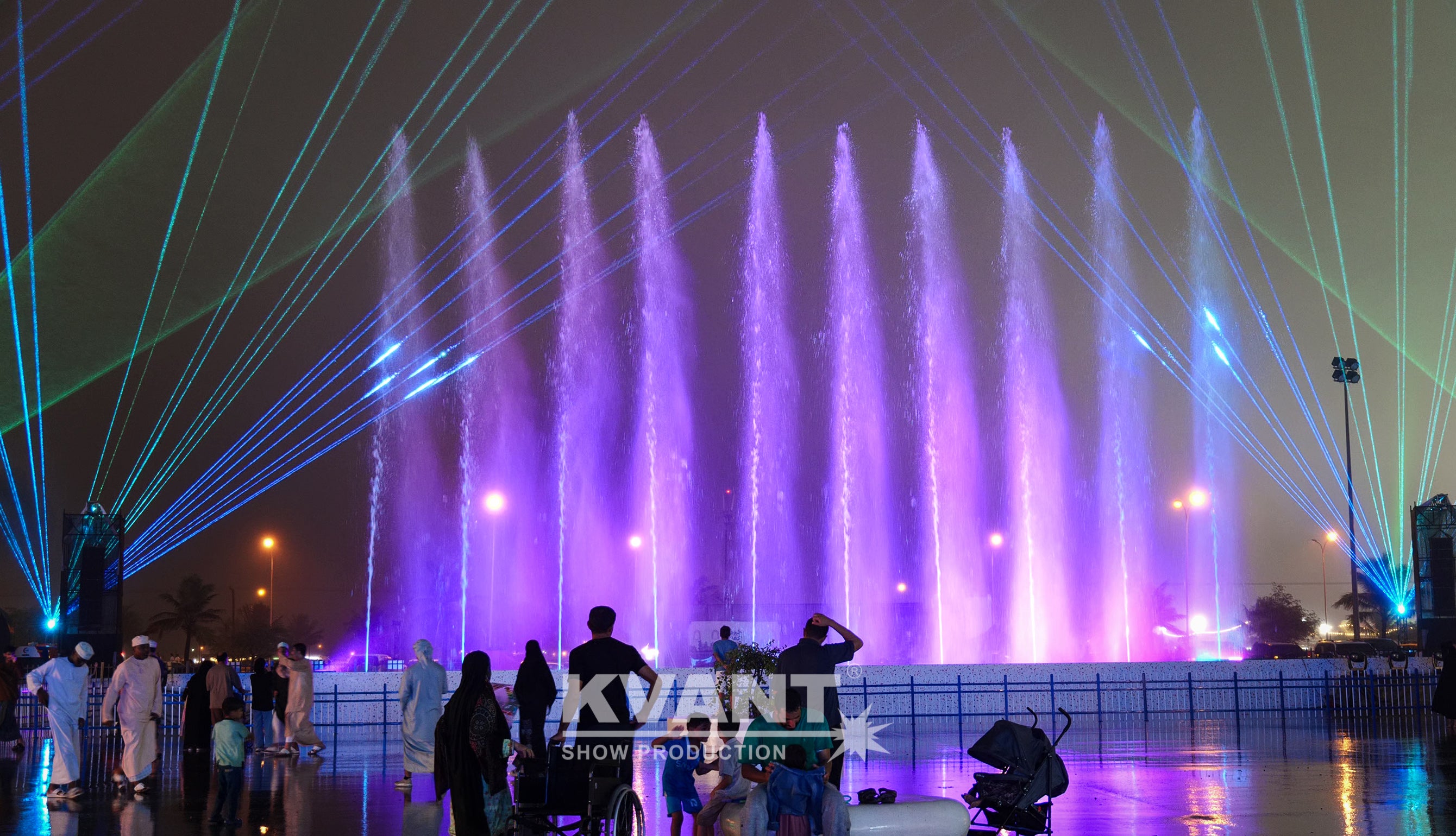 KHAREEF DHOBAR 2024 - SALALAH FOUNTAIN_5