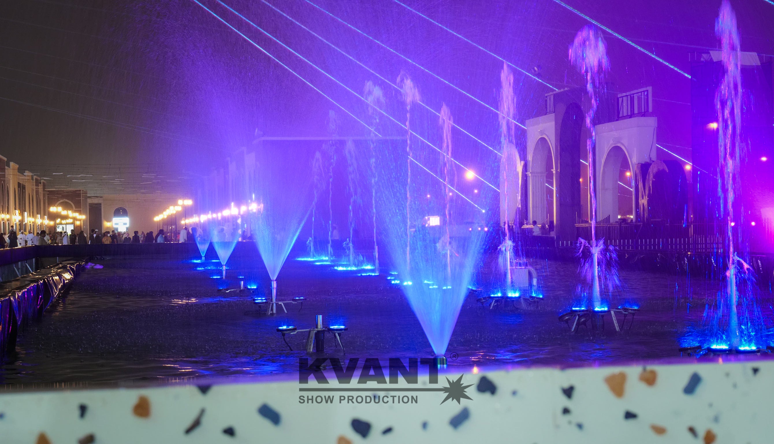 KHAREEF DHOBAR 2024 - SALALAH FOUNTAIN_7