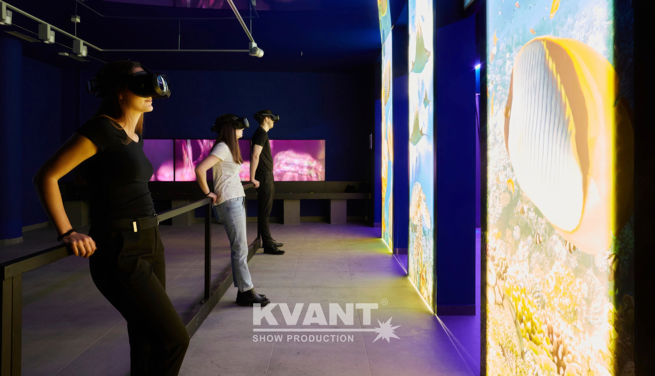 KVANTARIO 2022 - VR_18