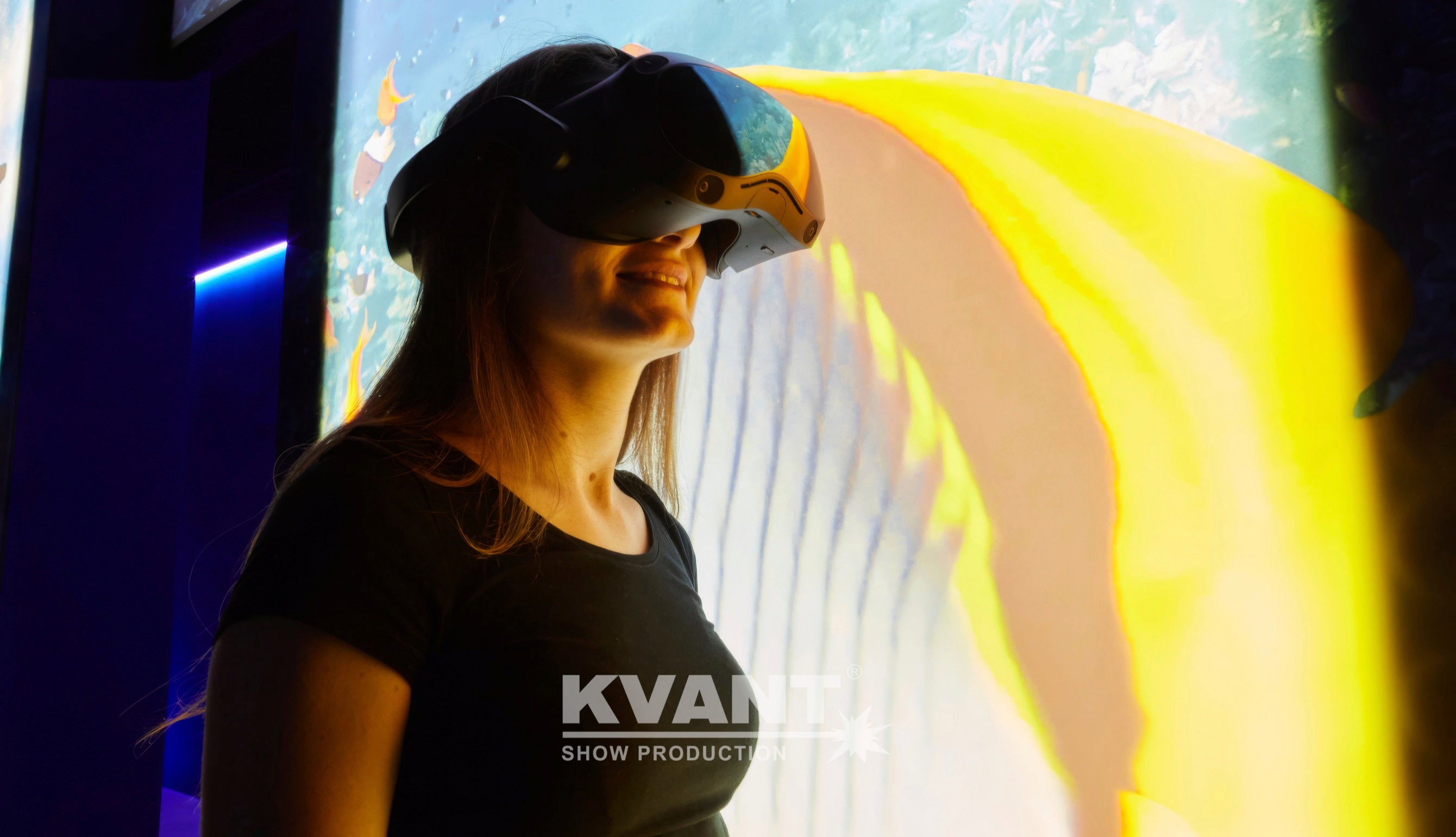 KVANTARIO 2022 - VR_19