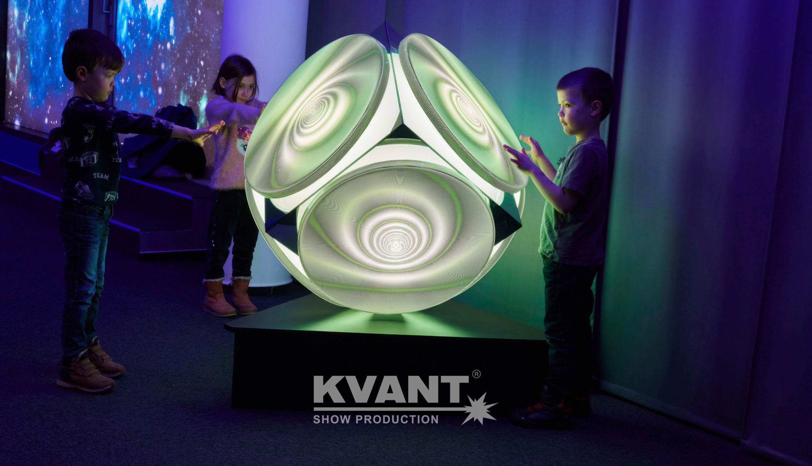 KVANTARIO 2022 - EXHIBITS_7