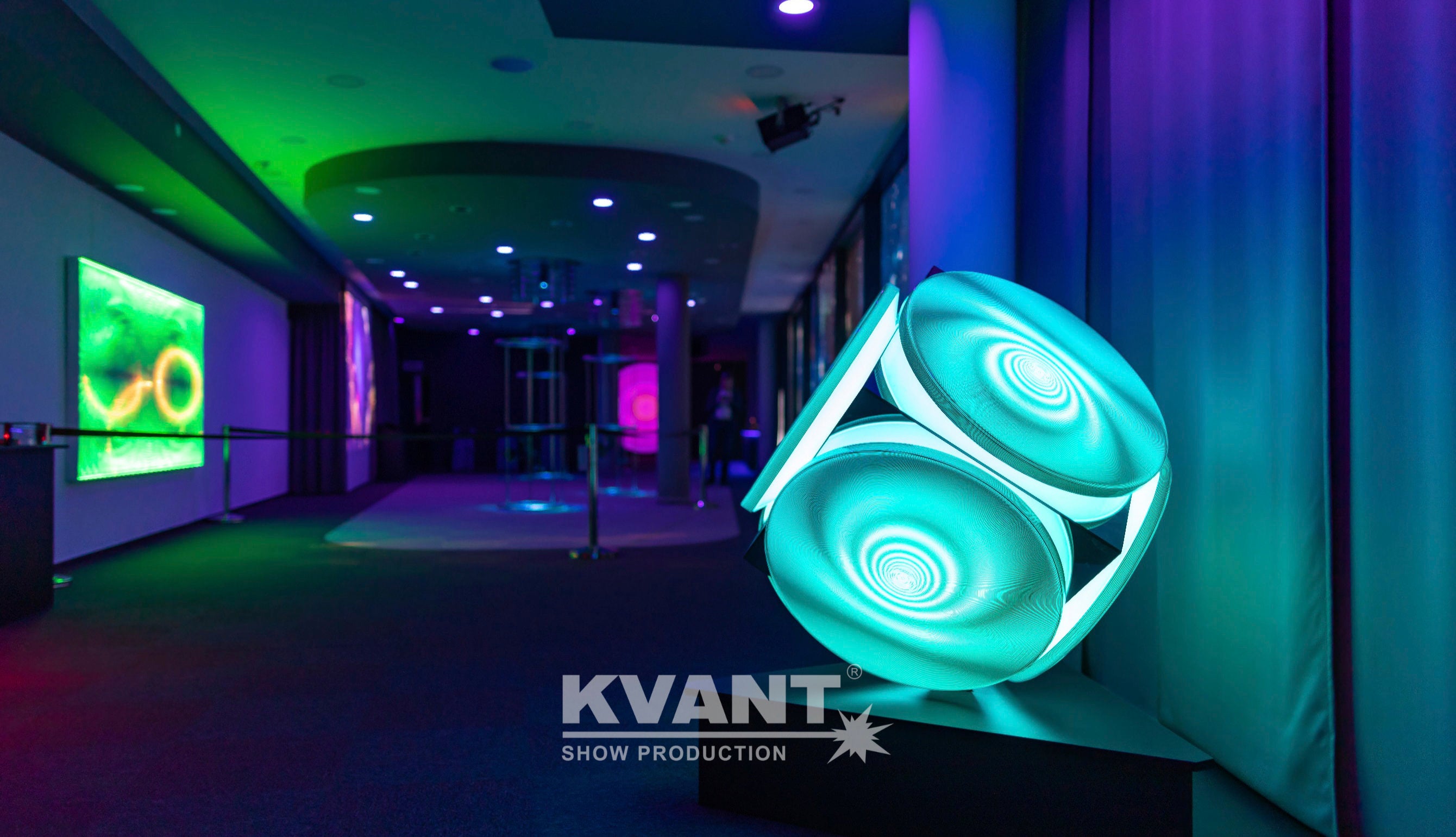 KVANTARIO 2022 - EXHIBITS_8