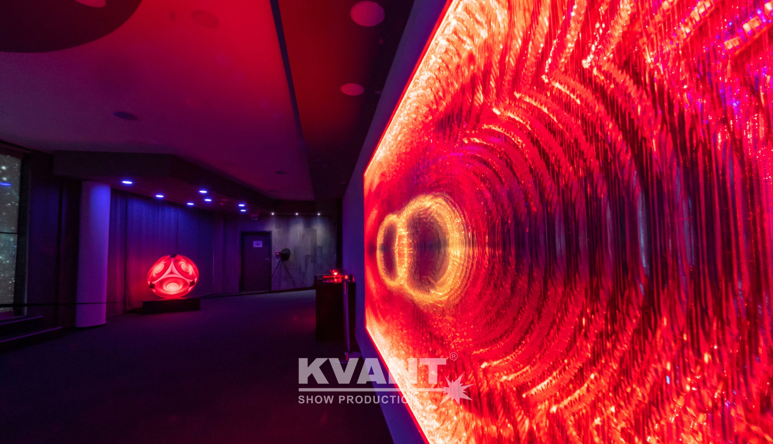 KVANTARIO 2022 - EXHIBITS_9