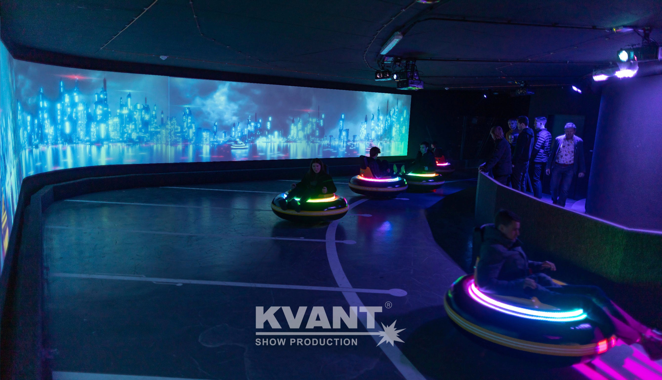 KVANTARIO 2022 - VAR INS_14