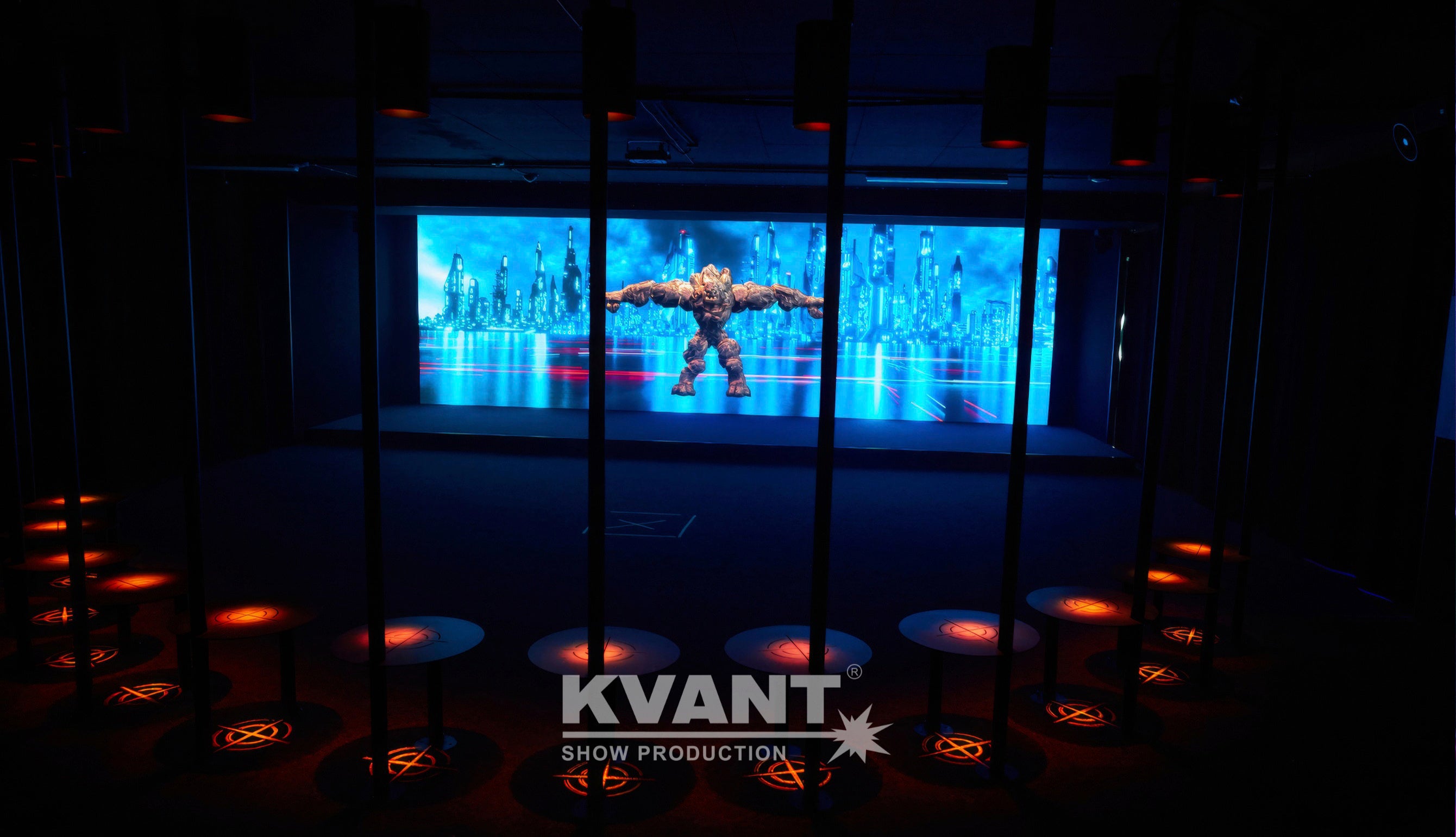 KVANTARIO 2022 - VAR INS_2