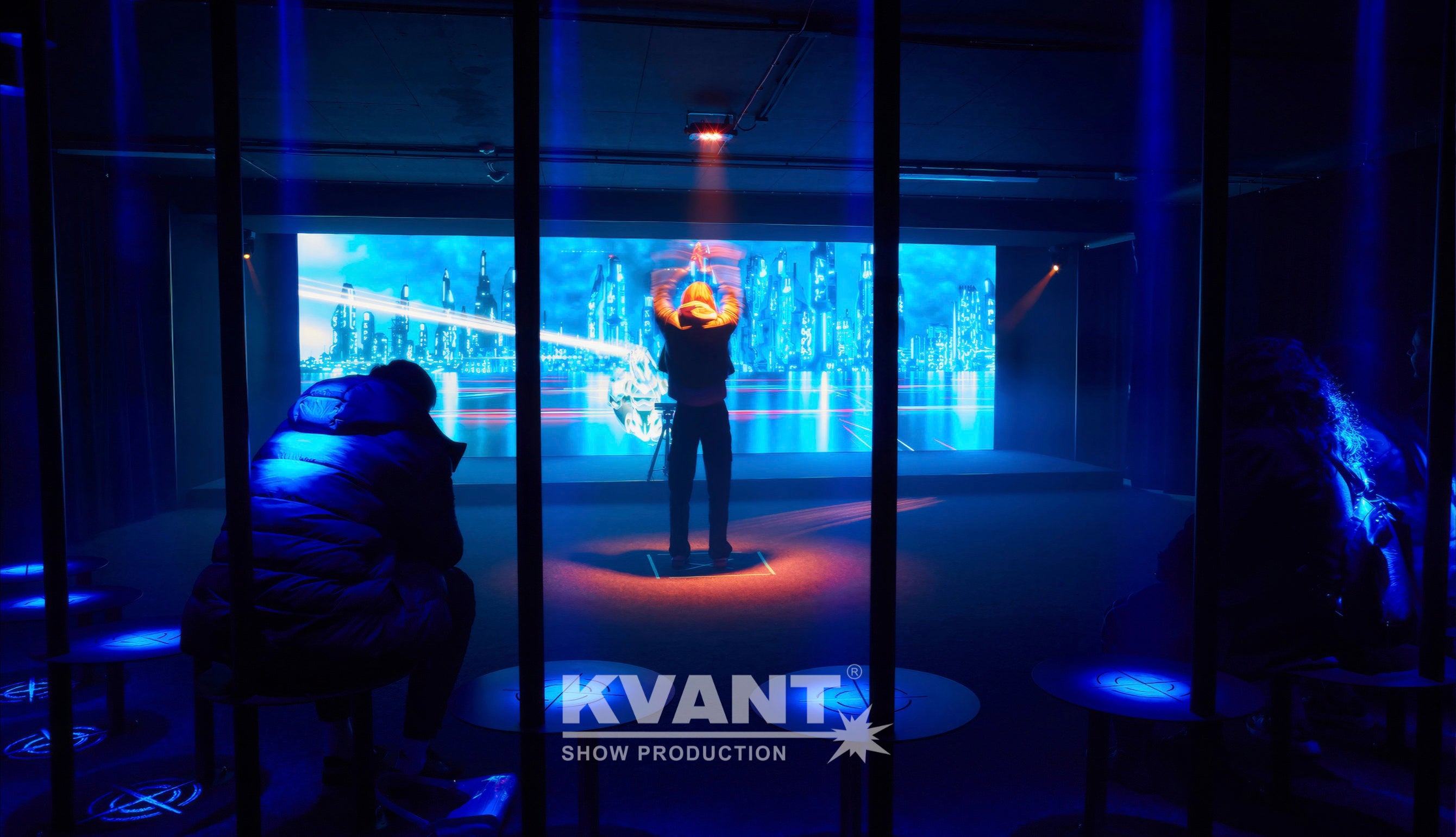 KVANTARIO 2022 - VAR INS_3