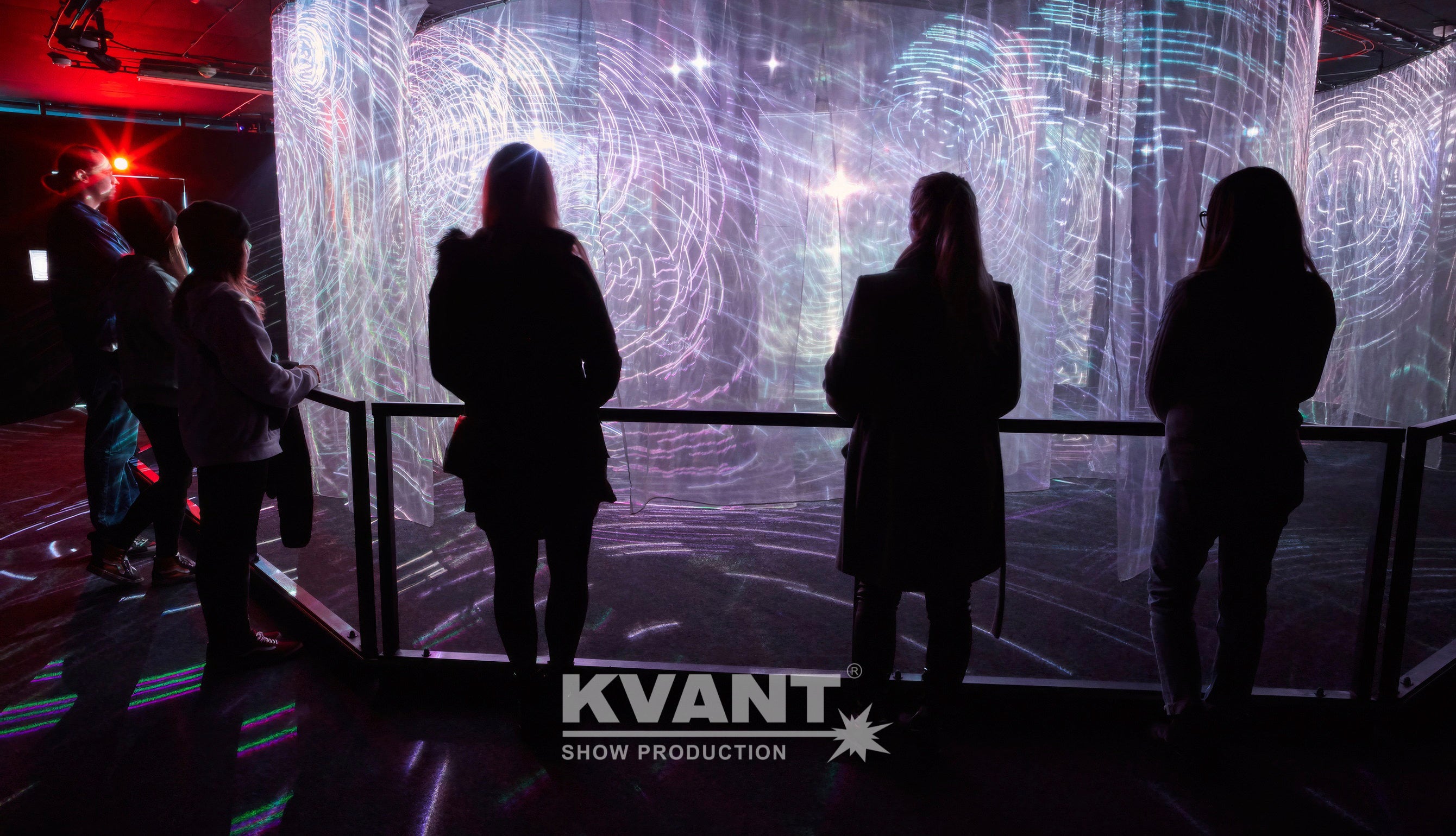 KVANTARIO 2022 - LASER INS_9