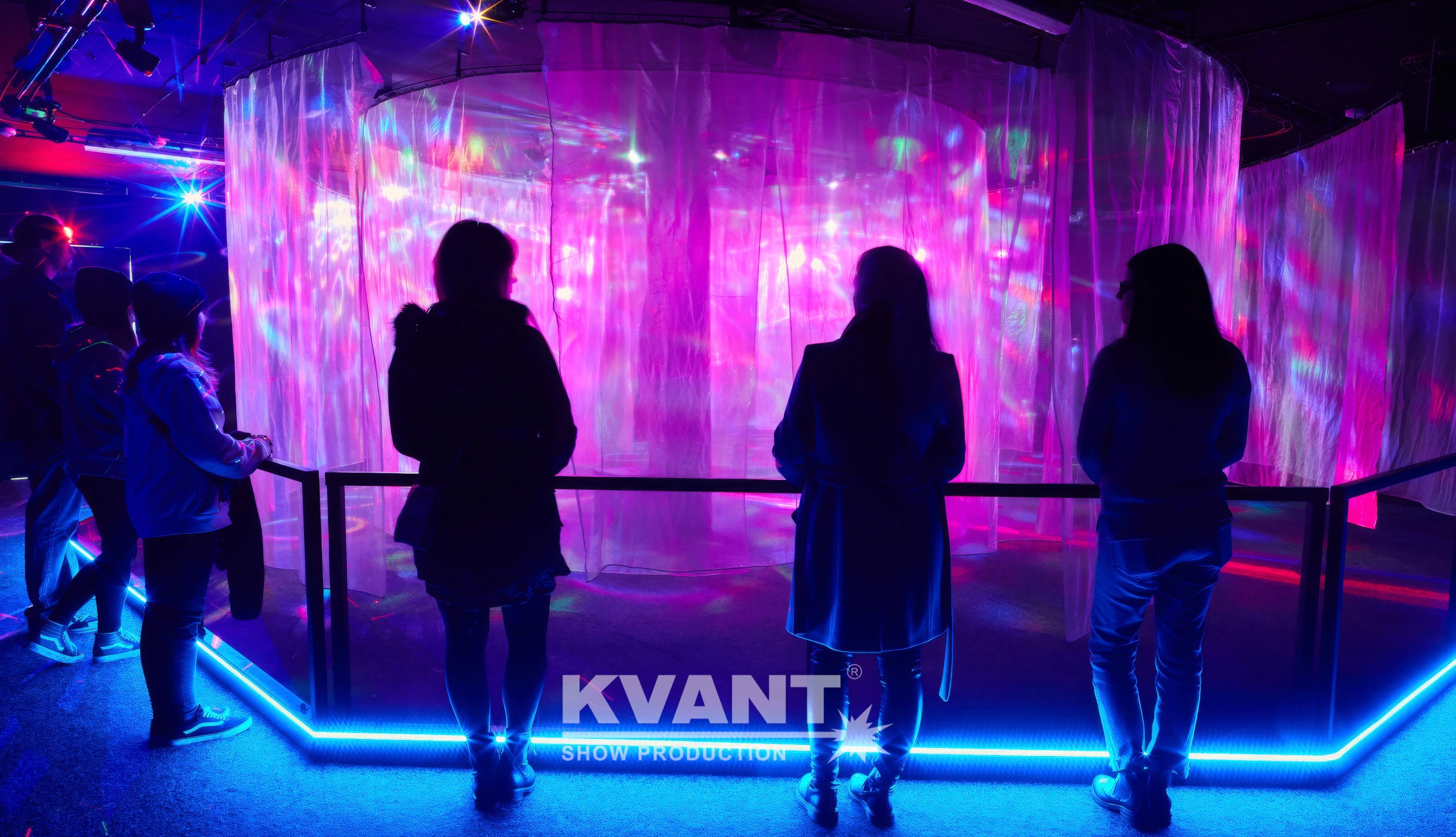 KVANTARIO 2022 - LASER INS_10