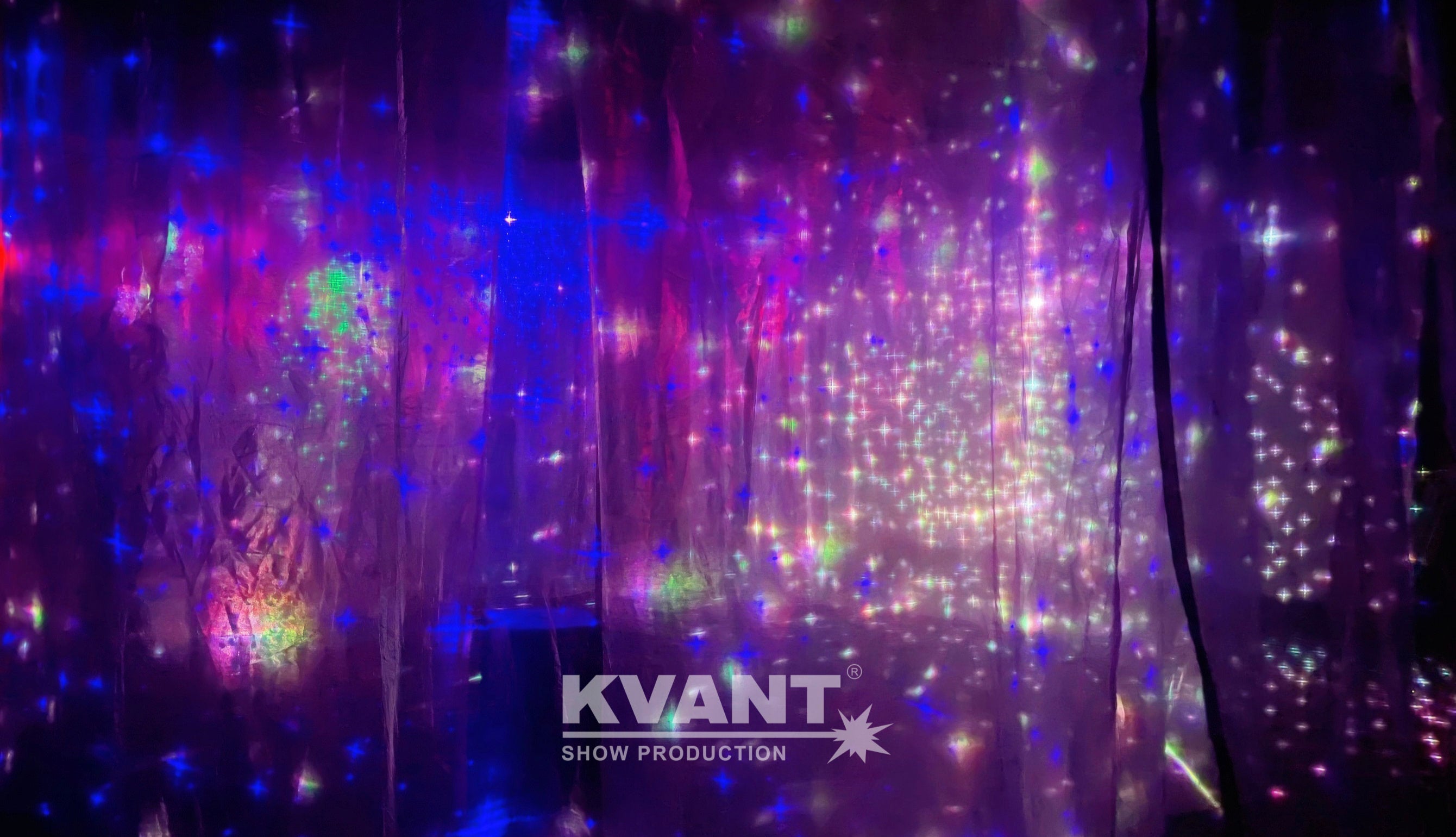KVANTARIO 2022 - LASER INS_11