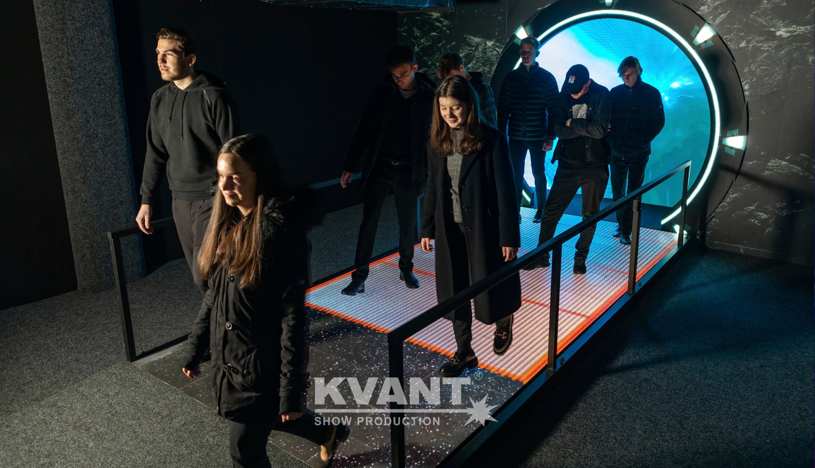 KVANTARIO 2022 - VAR INS_9