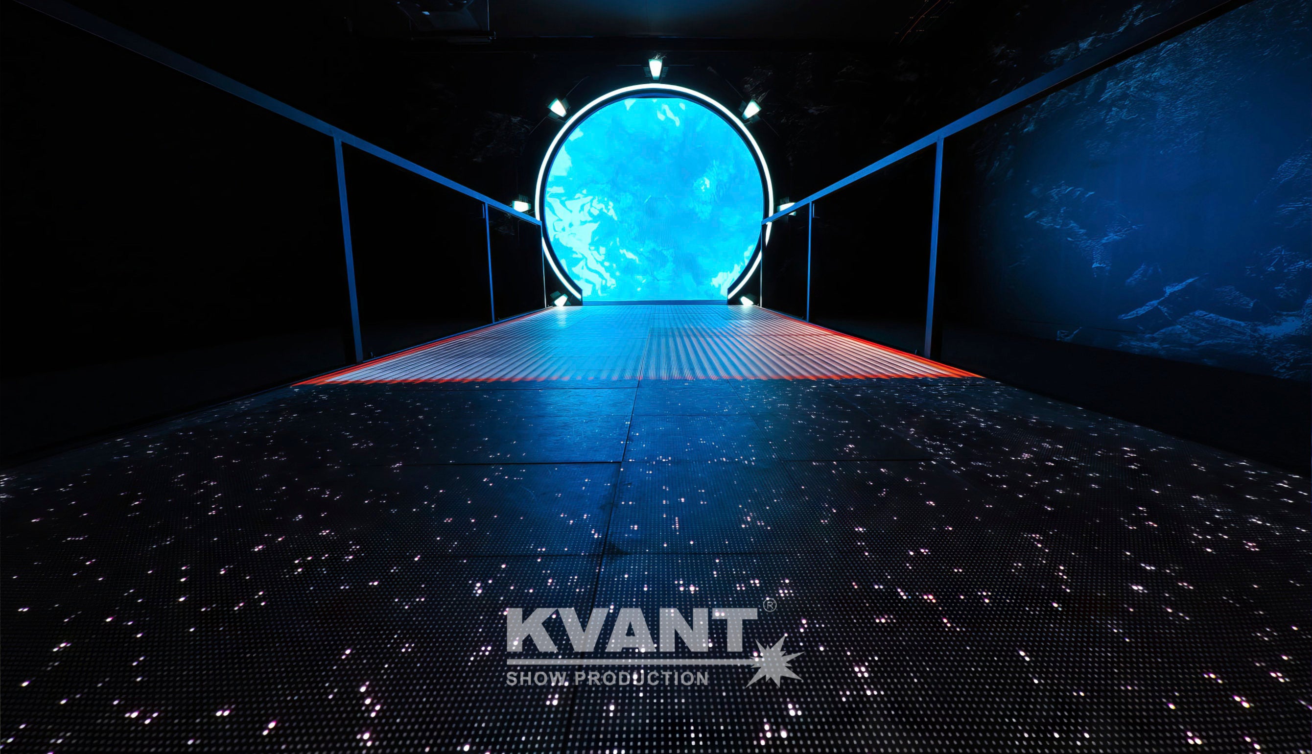KVANTARIO 2022 - VAR INS_10