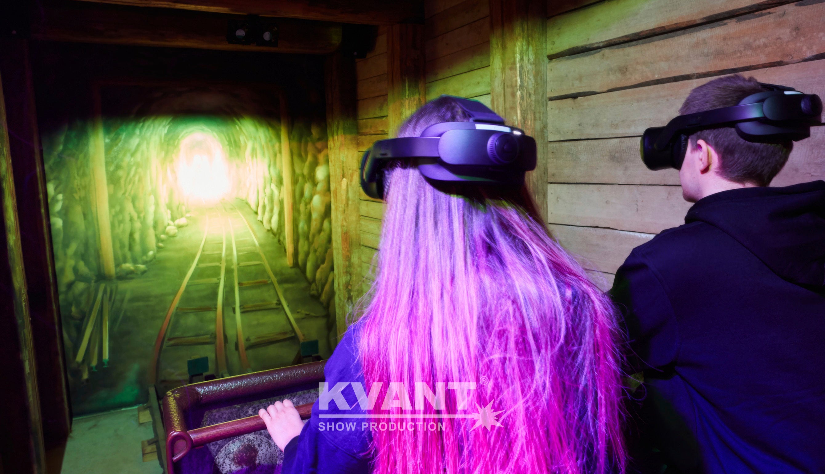 KVANTARIO 2022 - VR_13