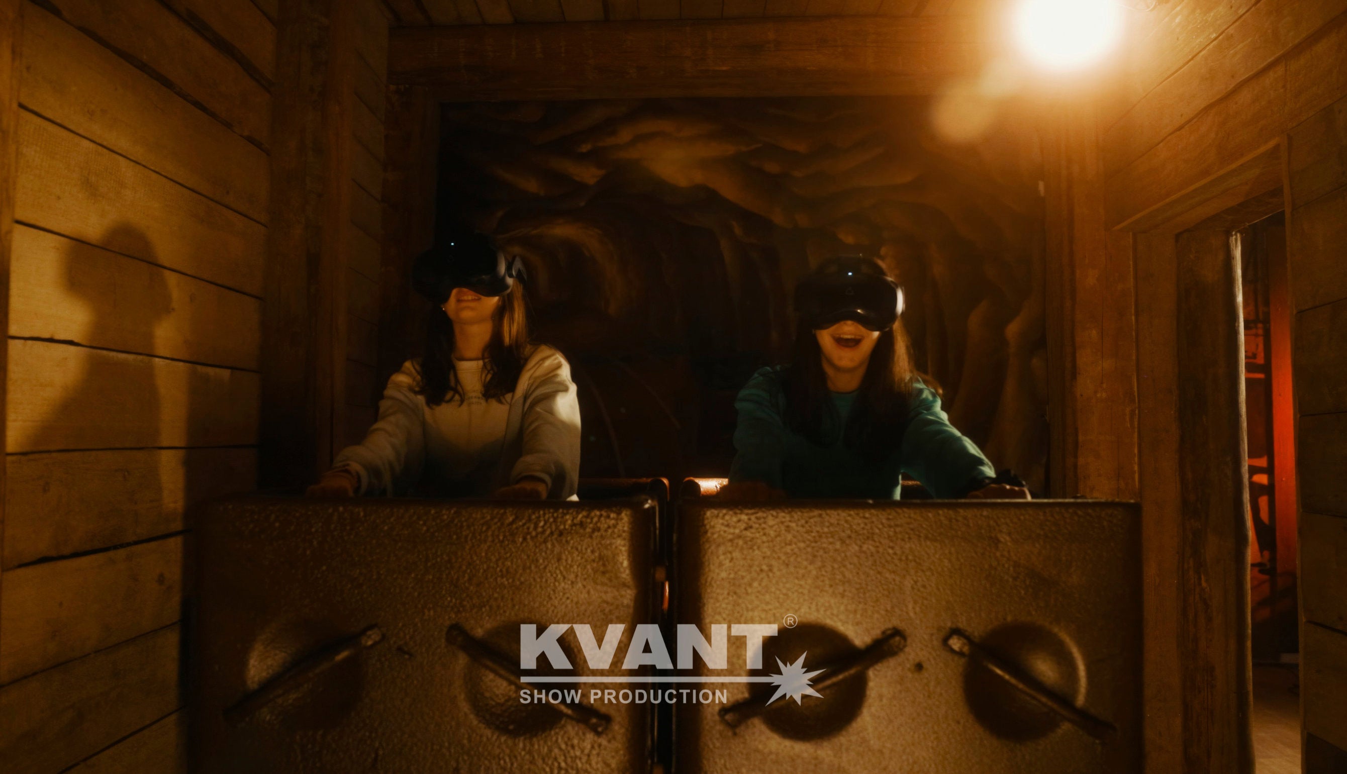 KVANTARIO 2022 - VR_14