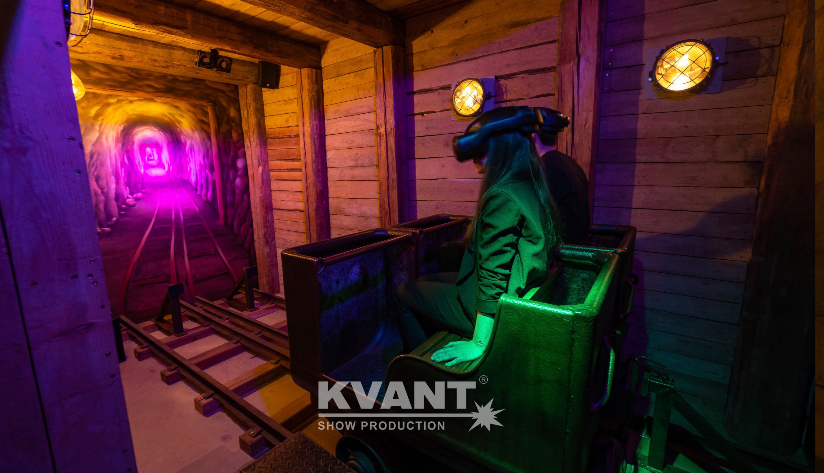 KVANTARIO 2022 - VR_15