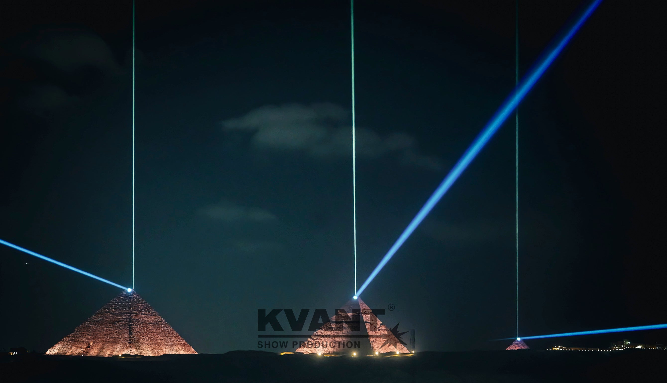 EGYPT MUSEUM 2025_14