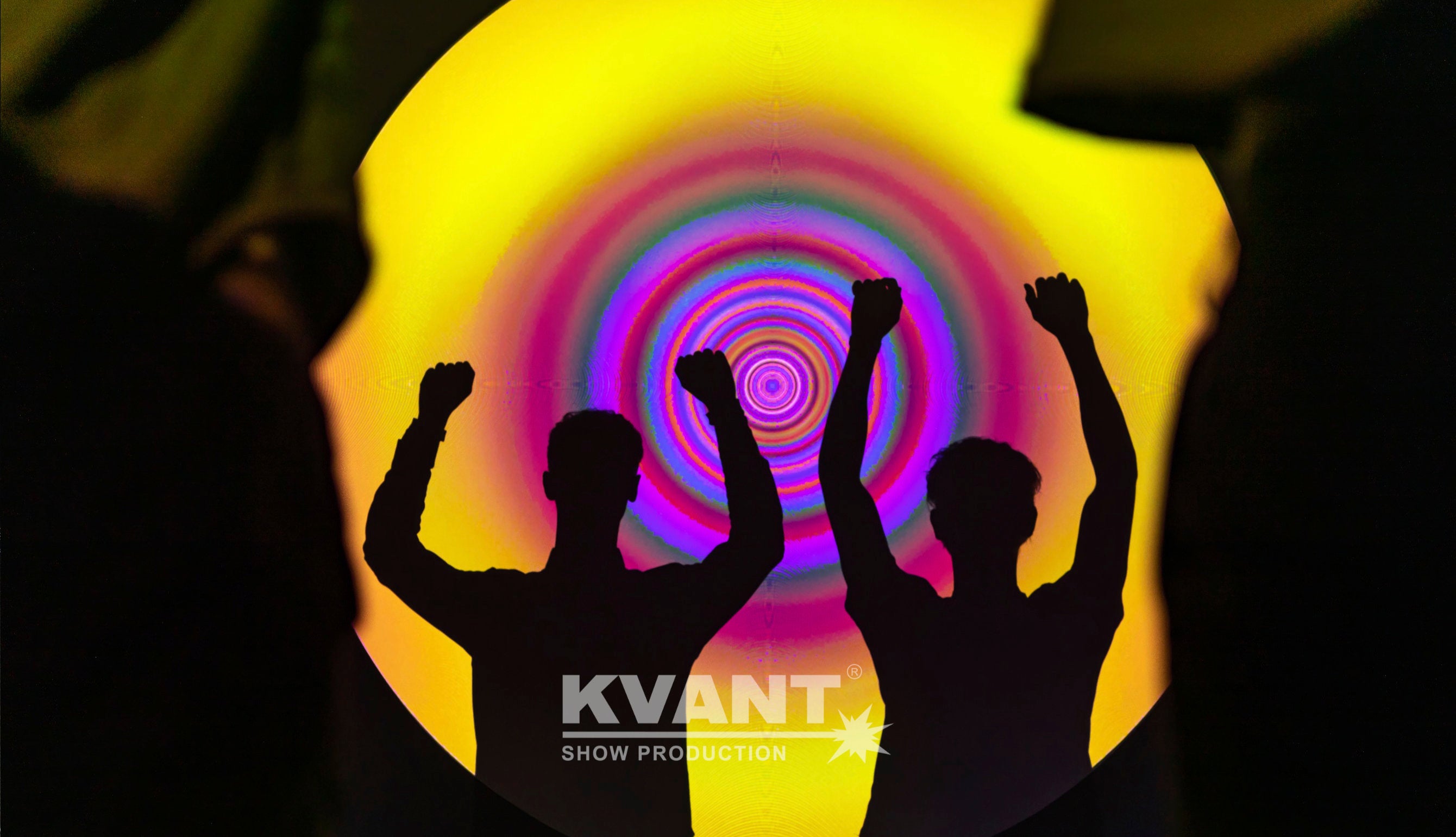 KVANTARIO 2022 - VAR INS_23