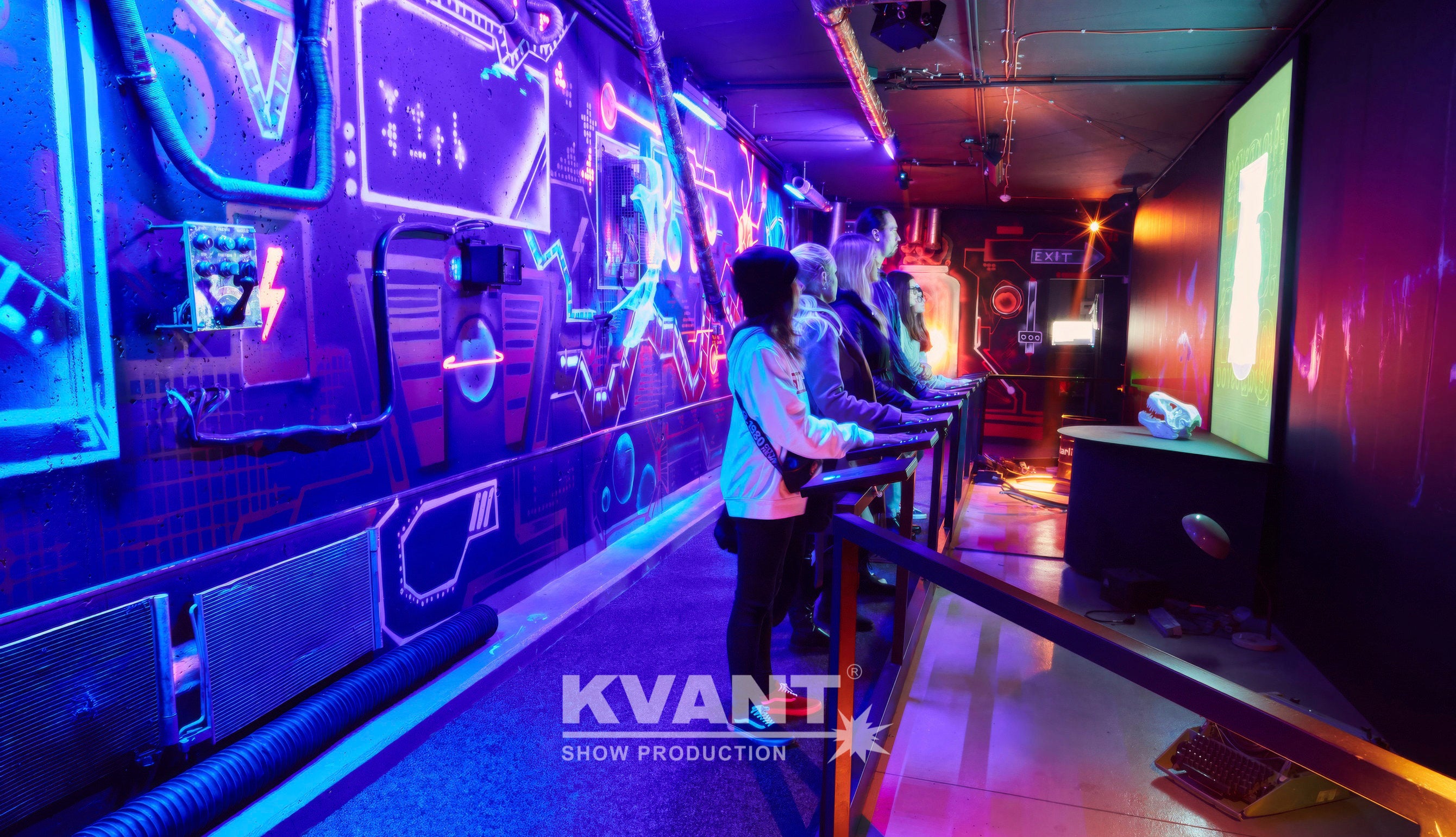 KVANTARIO 2022 - LASER INS_5