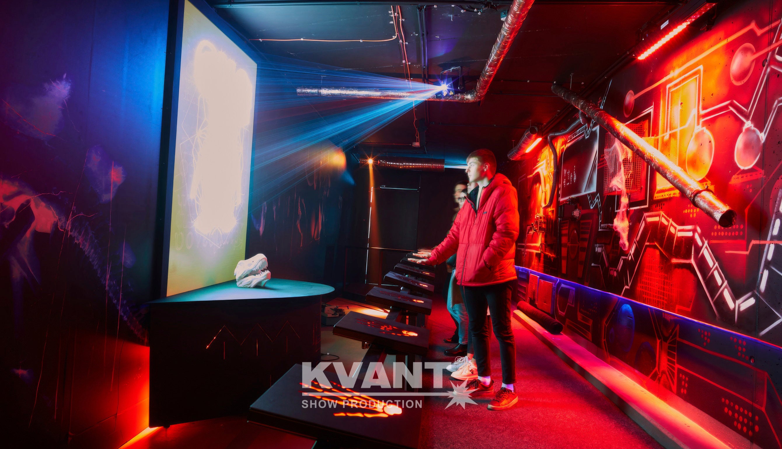 KVANTARIO 2022 - LASER INS_6