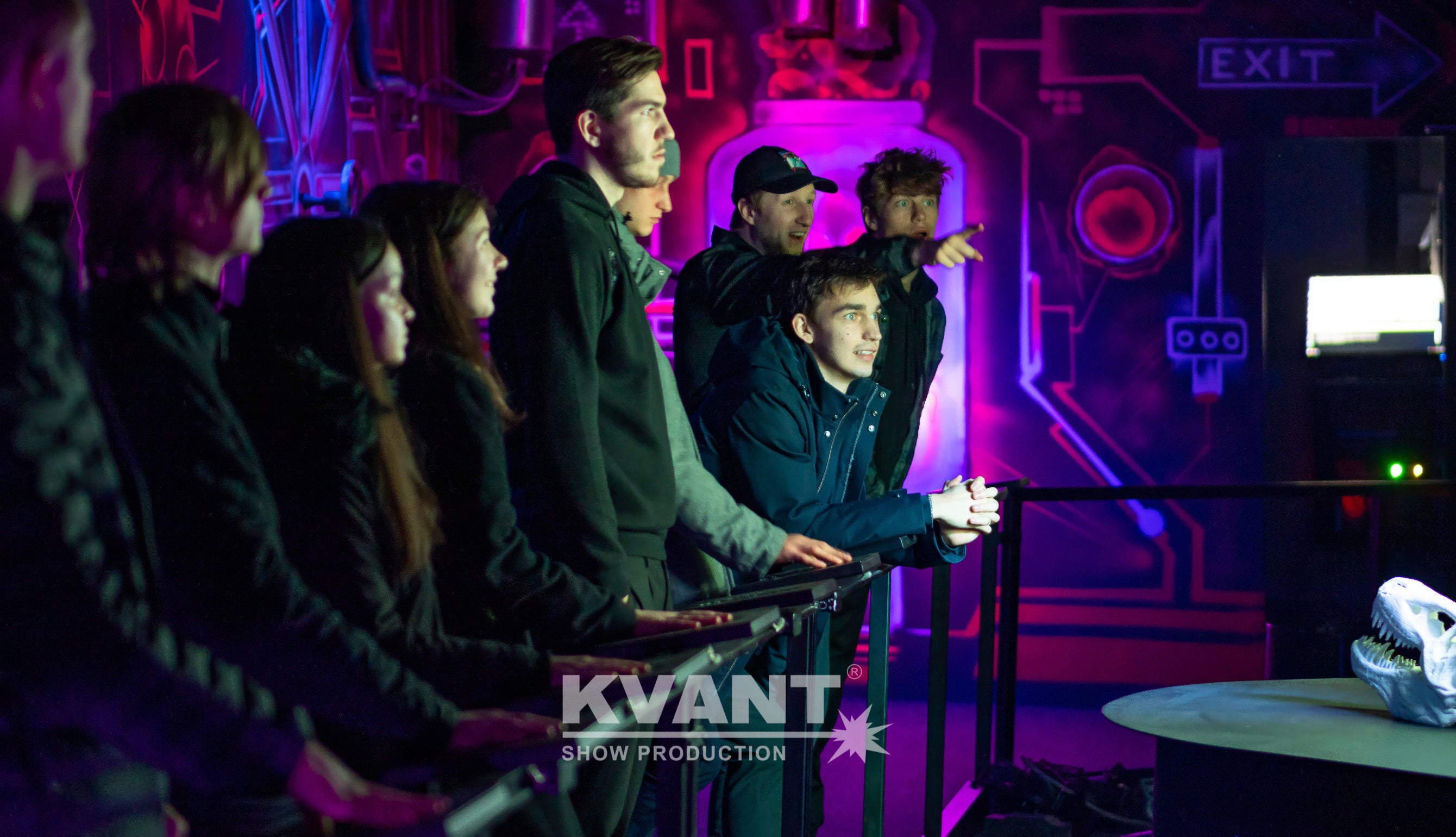KVANTARIO 2022 - LASER INS_7