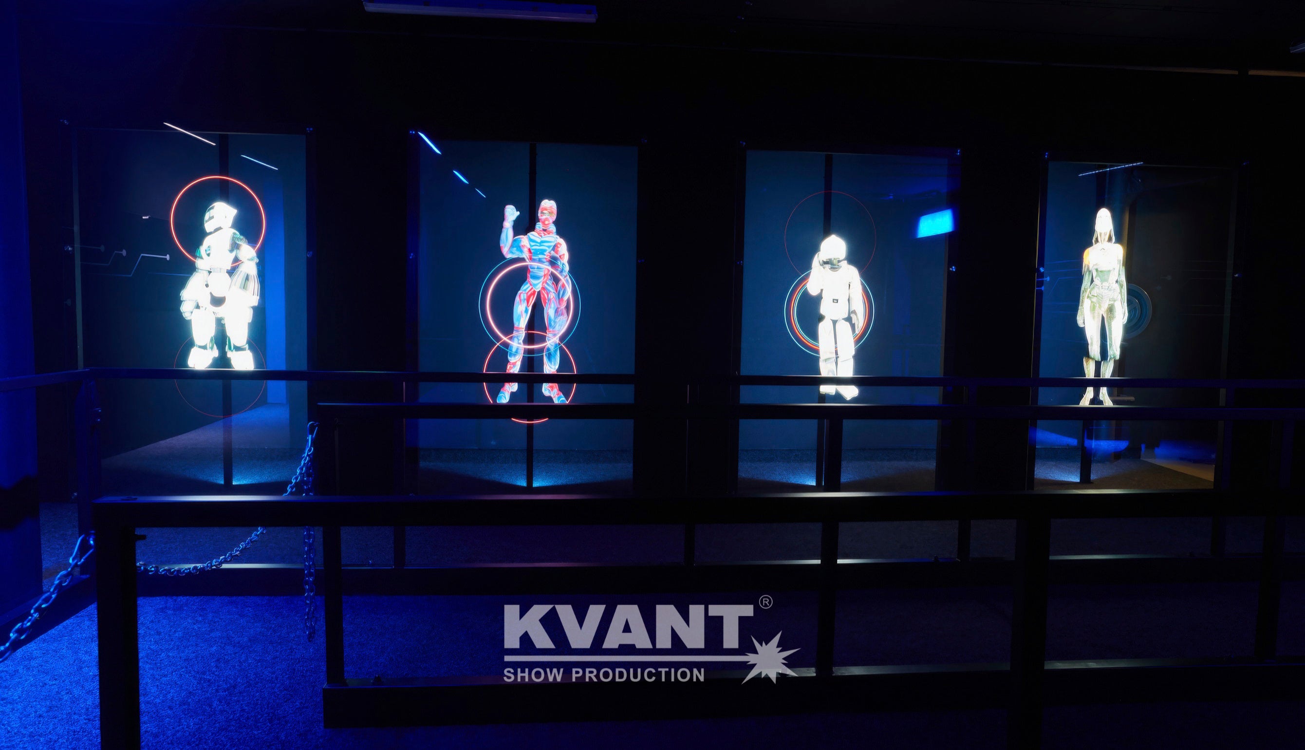 KVANTARIO 2022 - EXHIBITS_4