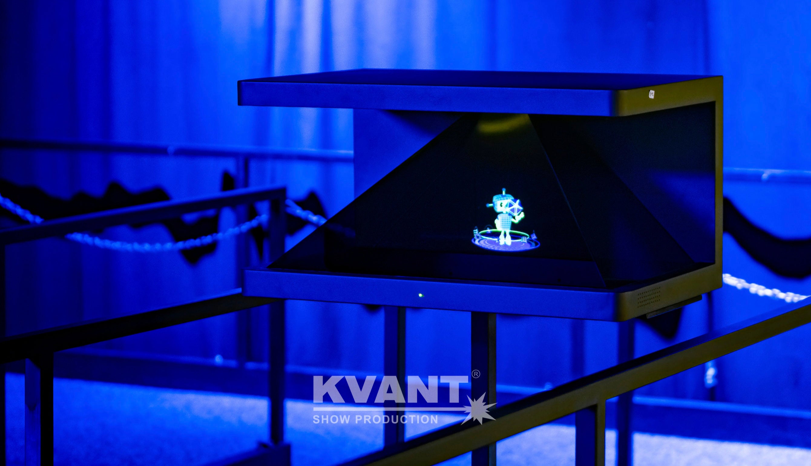 KVANTARIO 2022 - EXHIBITS_5