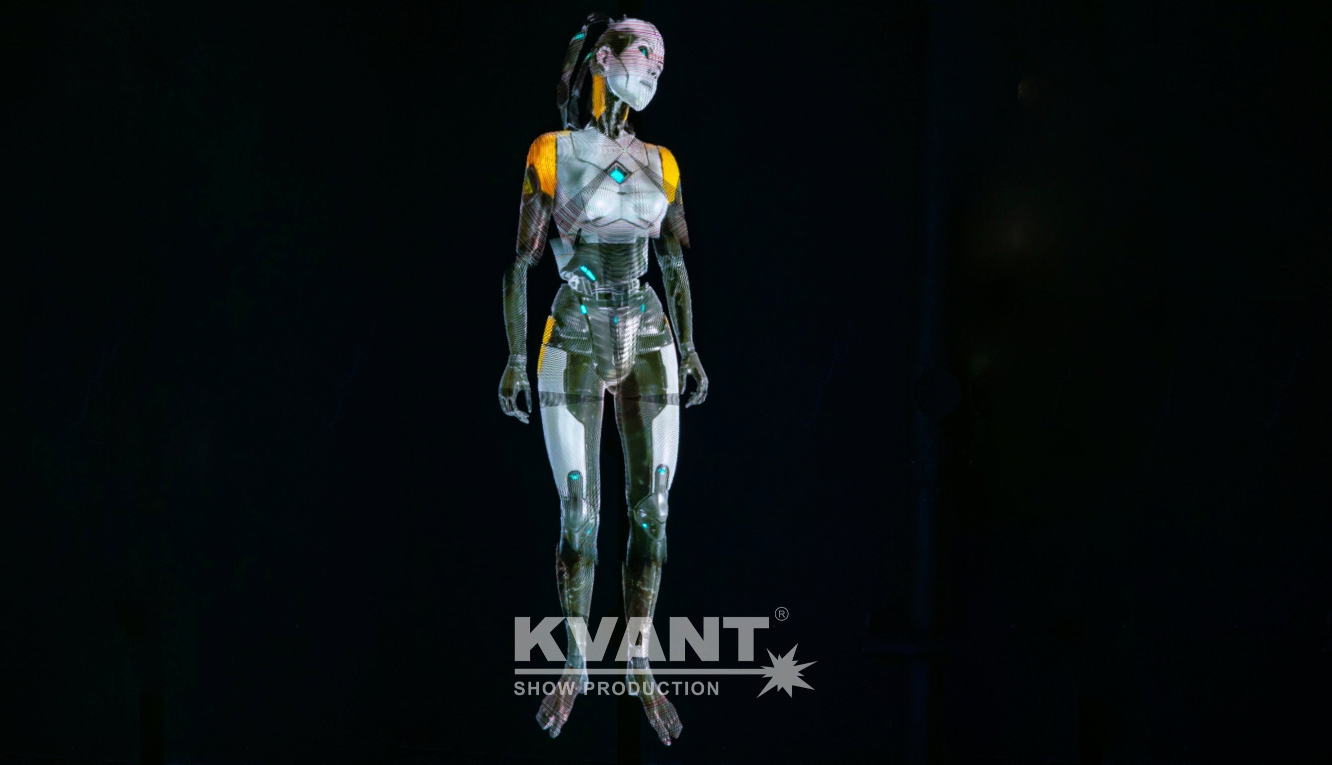 KVANTARIO 2022 - EXHIBITS_6