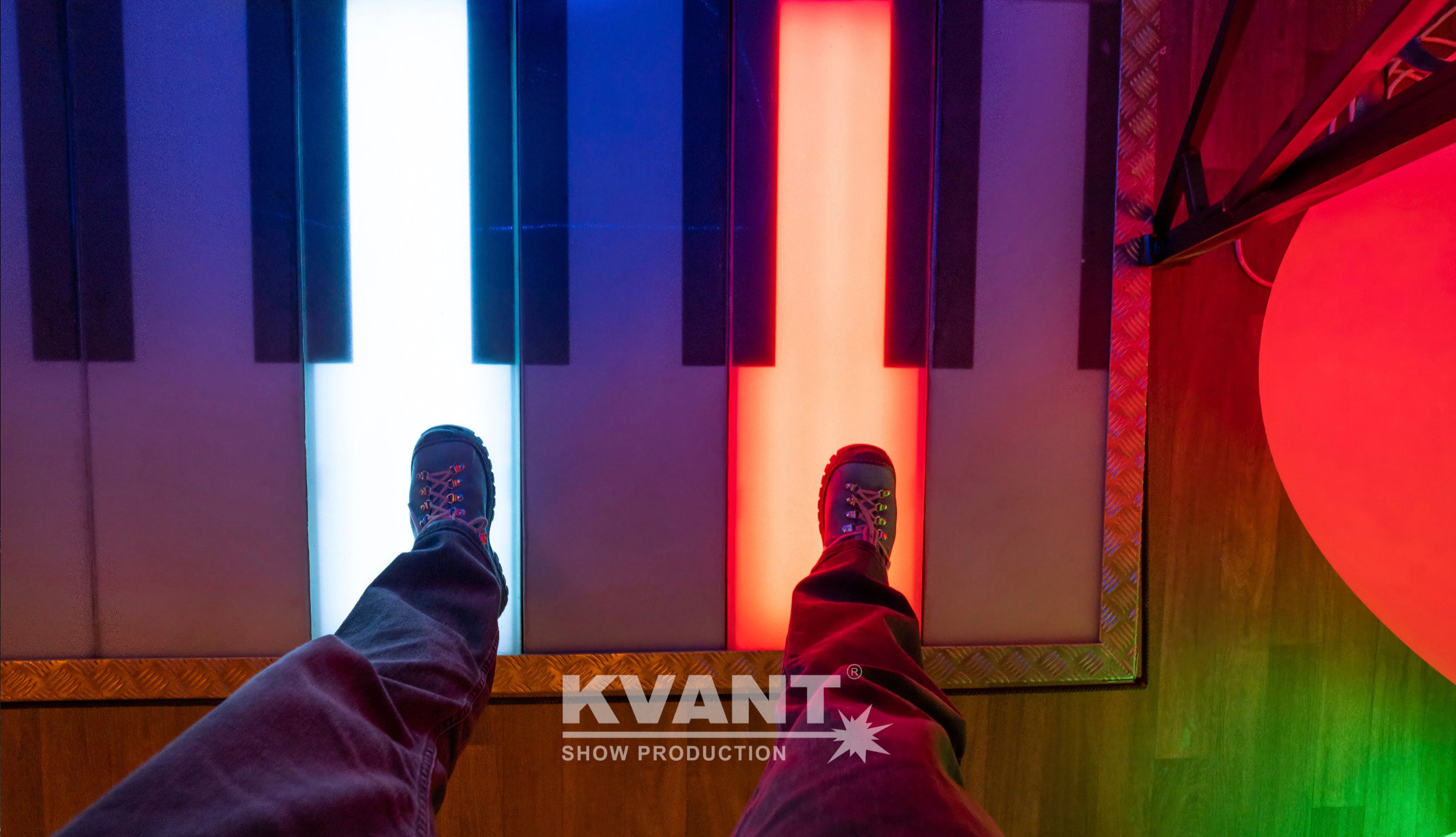 KVANTARIO 2022 - VAR INS_19
