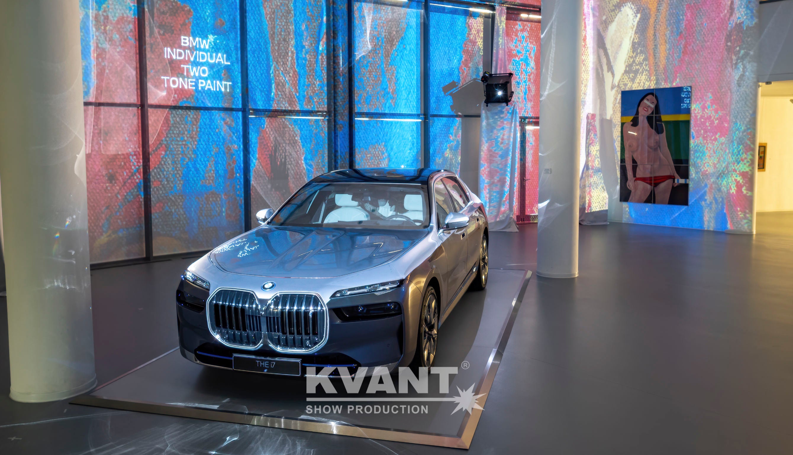 BMW 2022_3