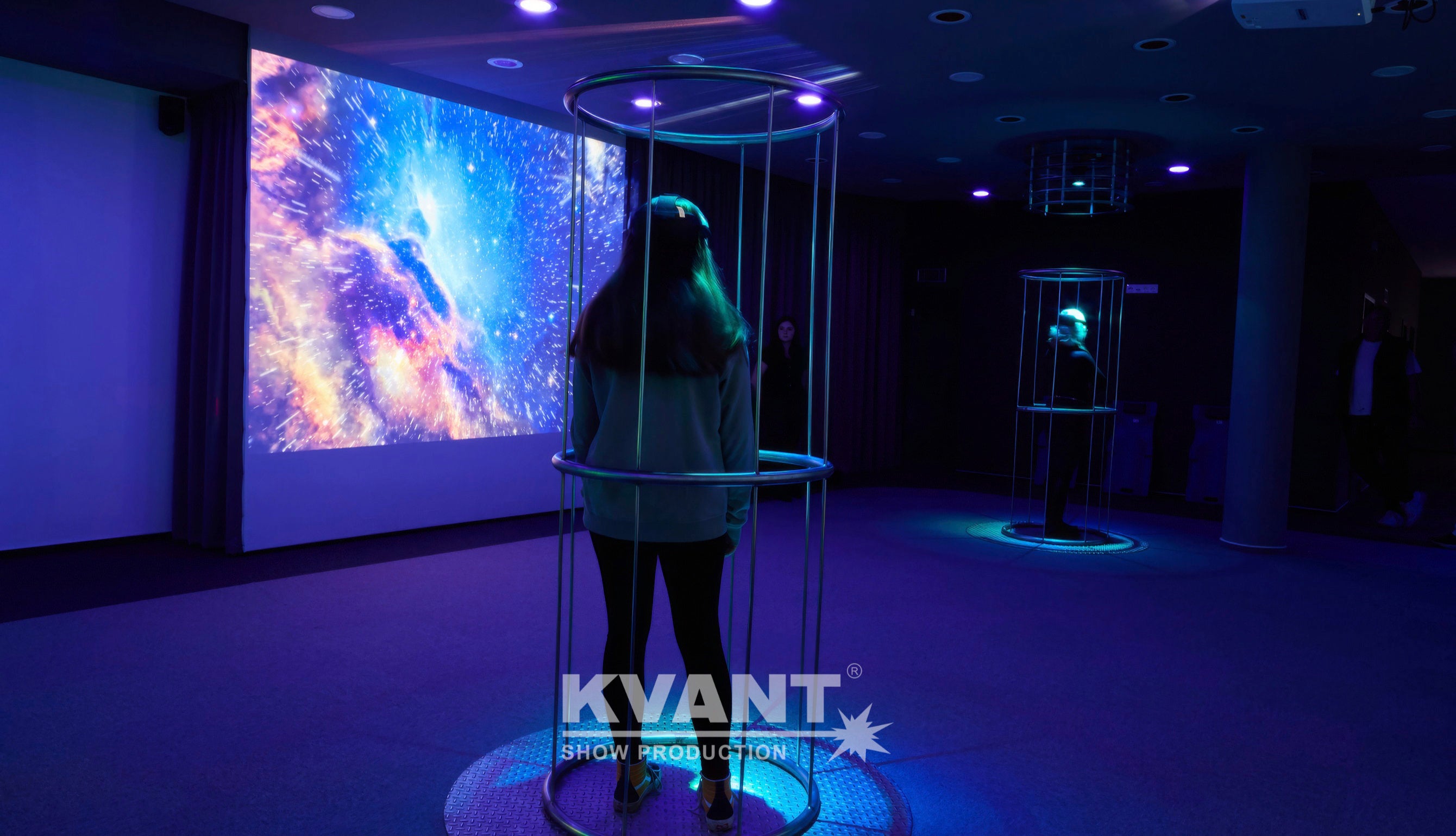 KVANTARIO 2022 - VR_1