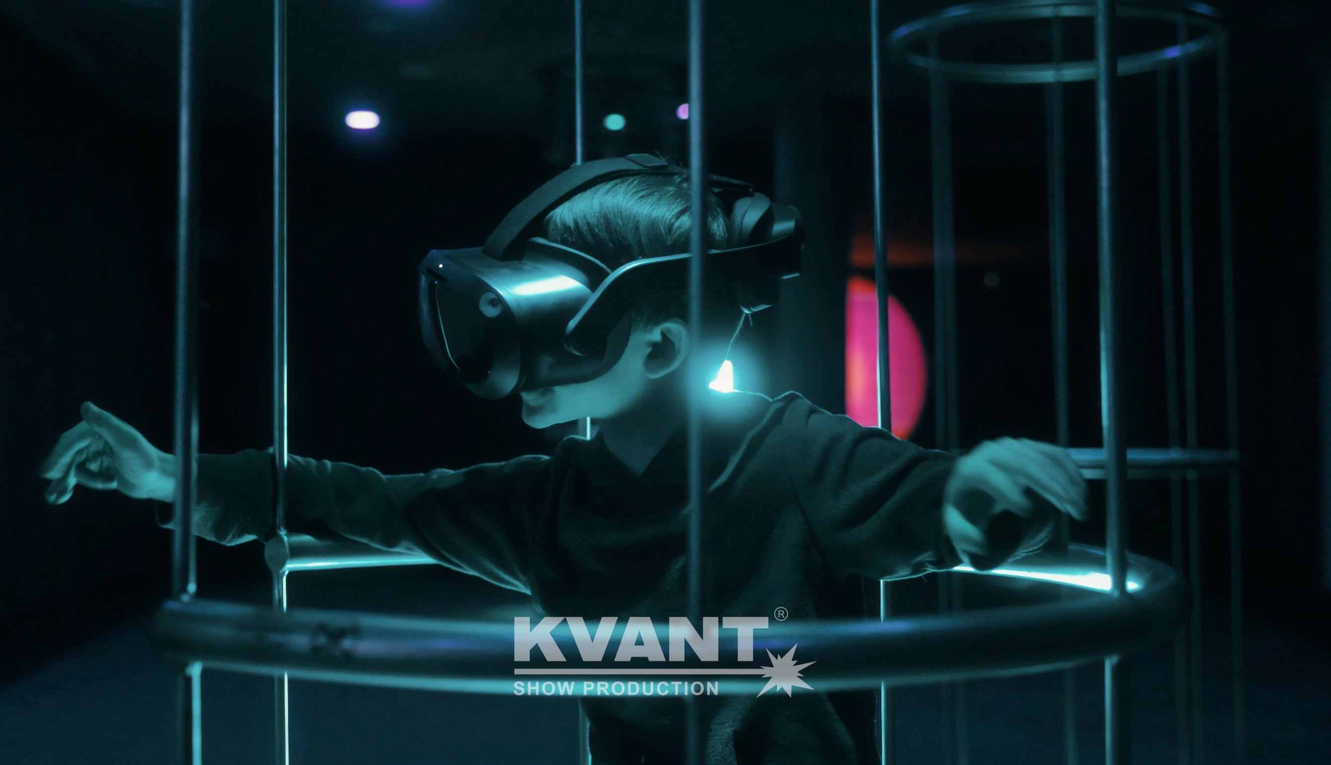 KVANTARIO 2022 - VR_2