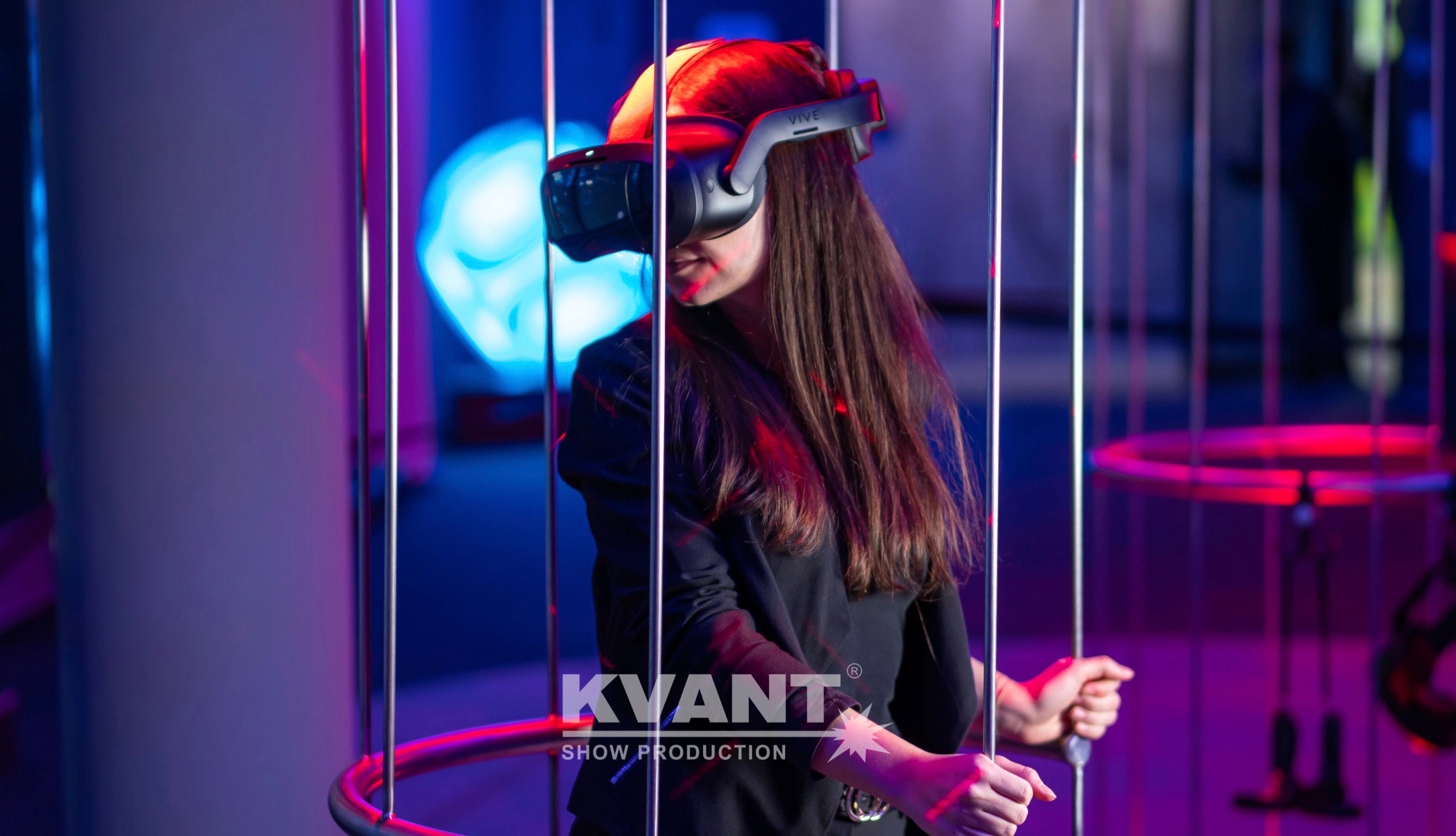 KVANTARIO 2022 - VR_3