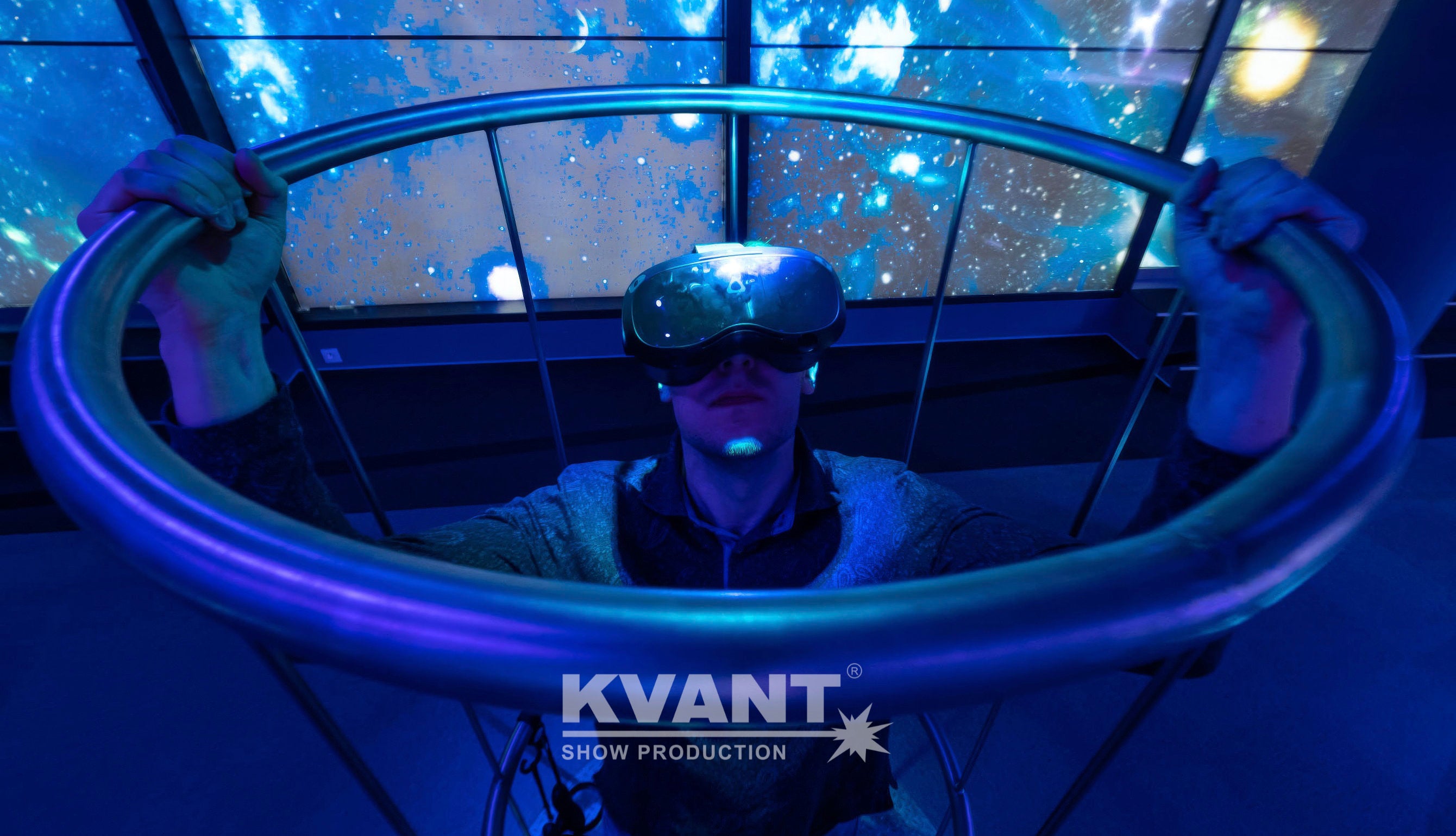 KVANTARIO 2022 - VR_4