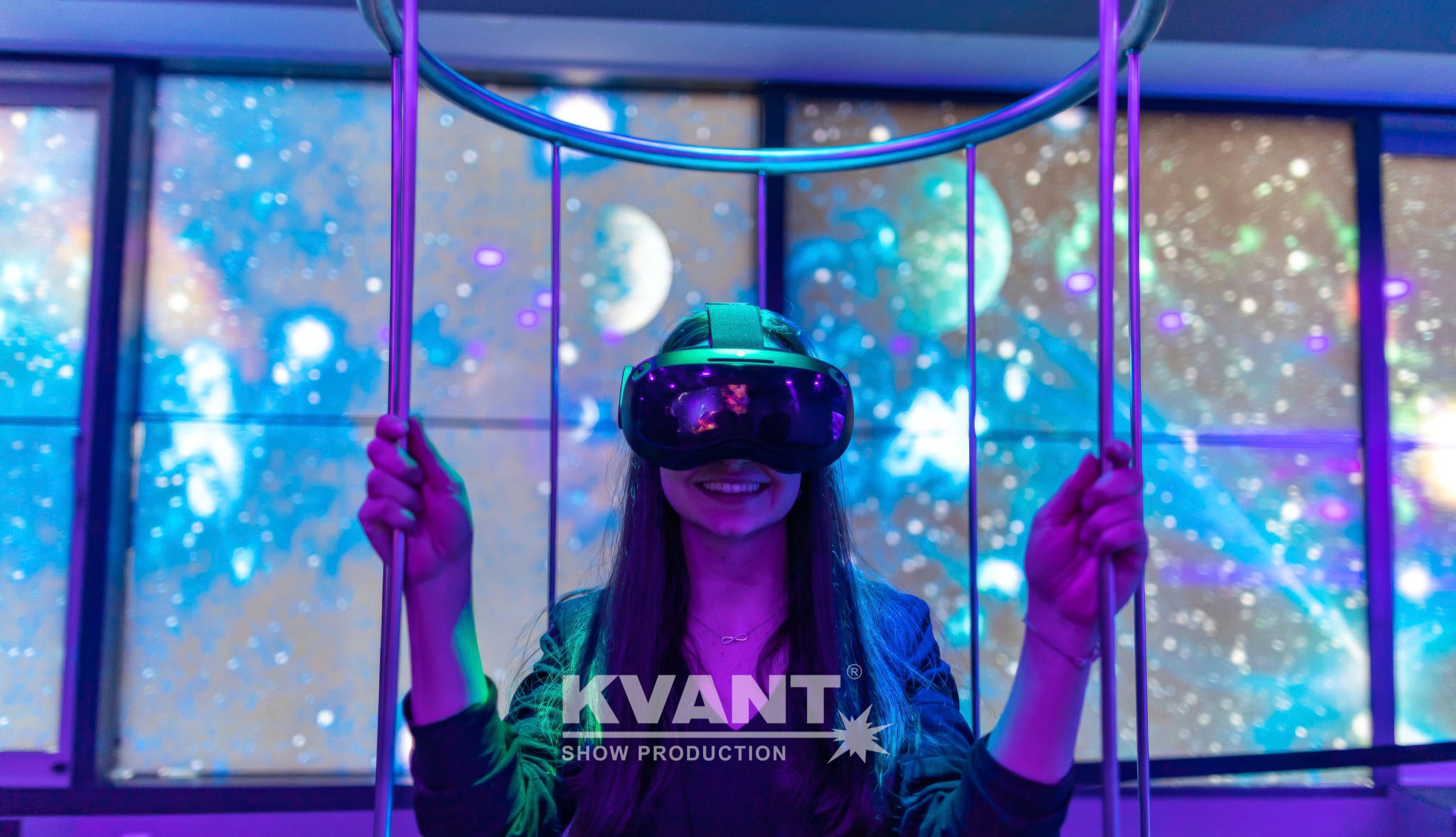 KVANTARIO 2022 - VR_5