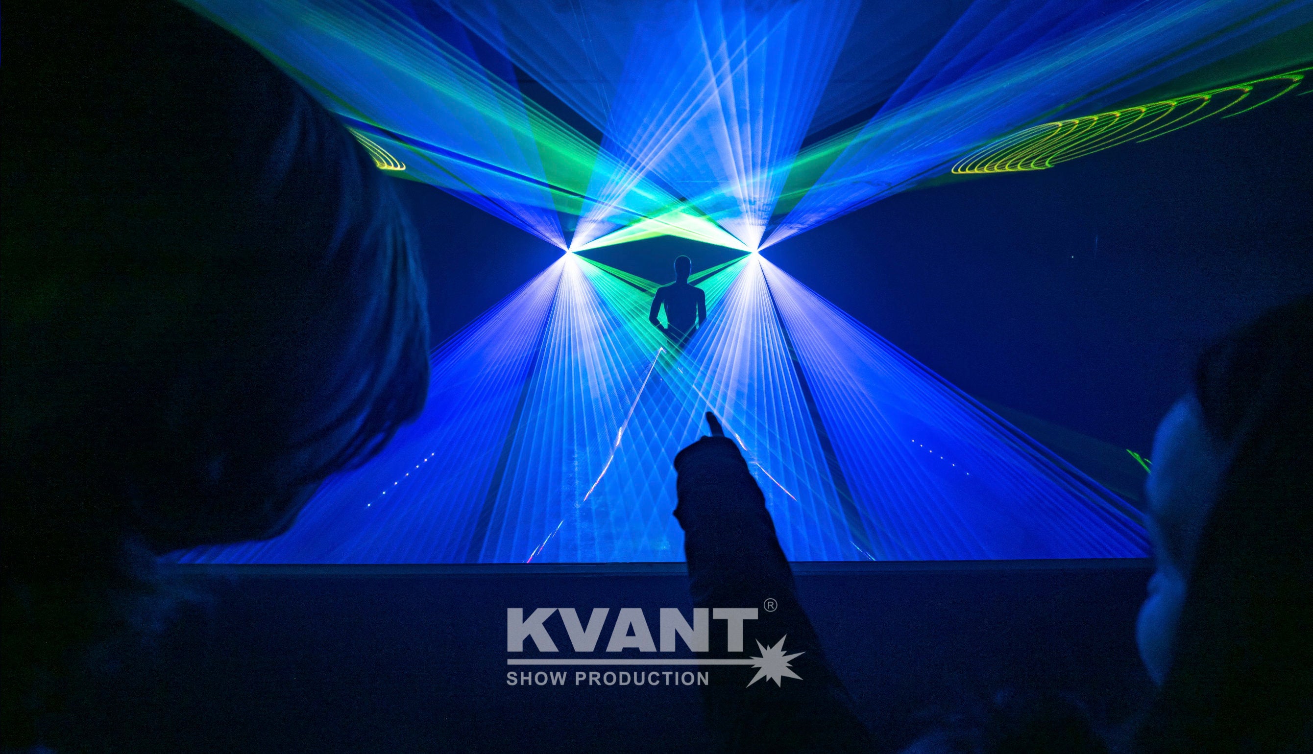 KVANTARIO 2022 - LASER INS_1
