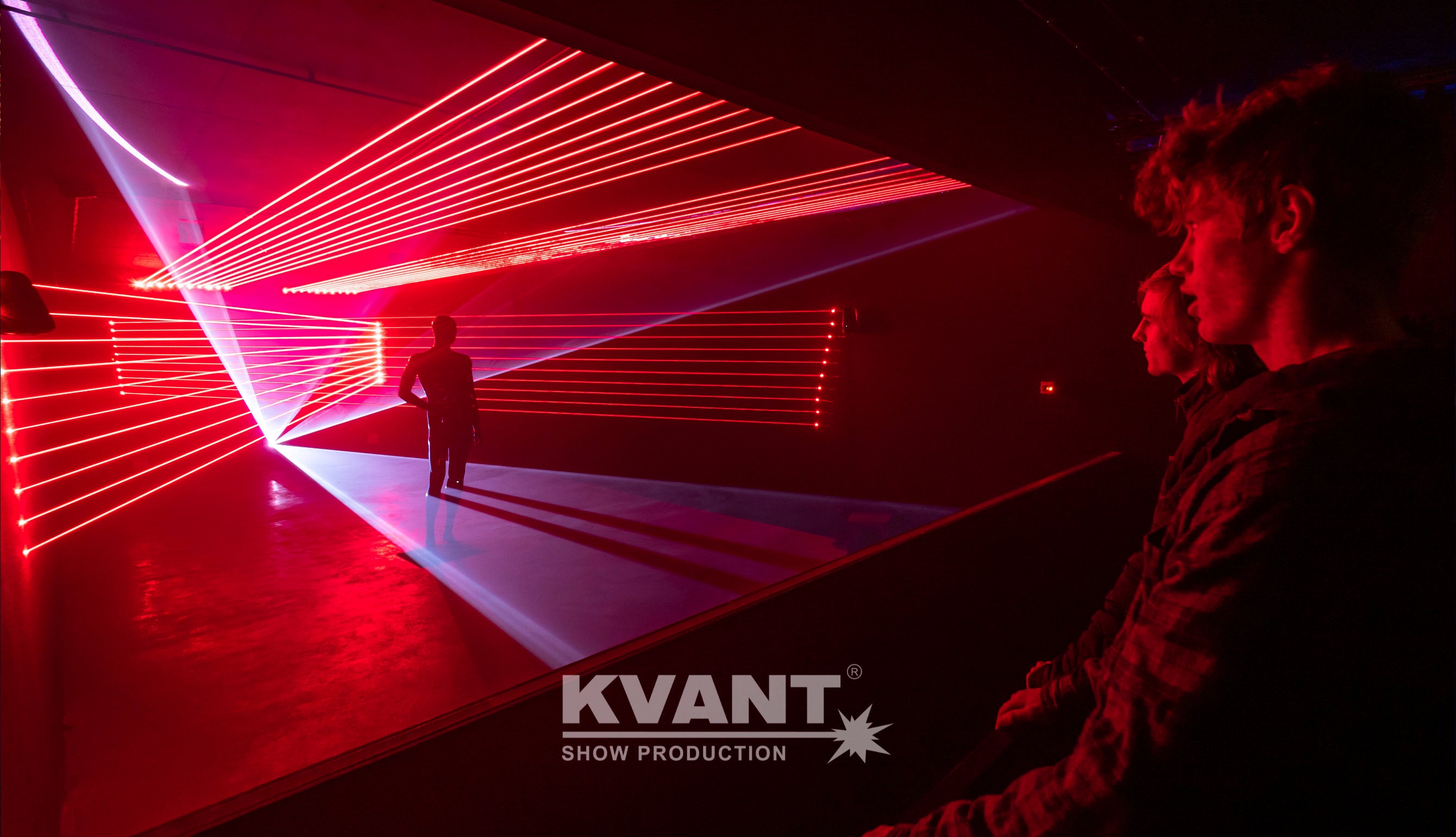 KVANTARIO 2022 - LASER INS_3