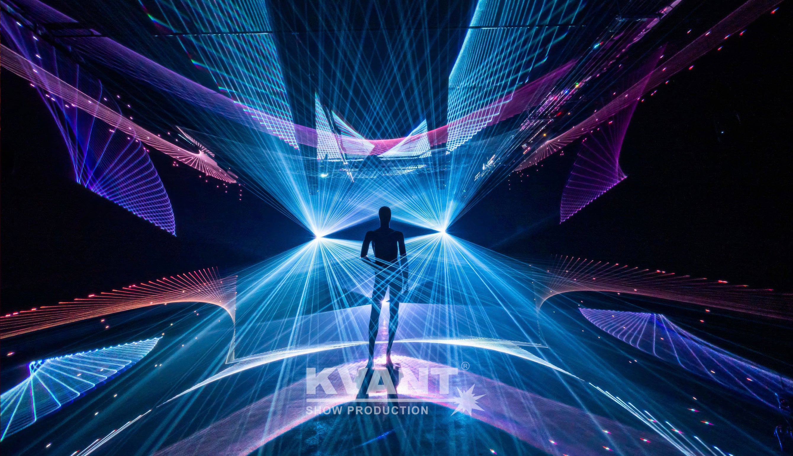 KVANTARIO 2022 - LASER INS_4